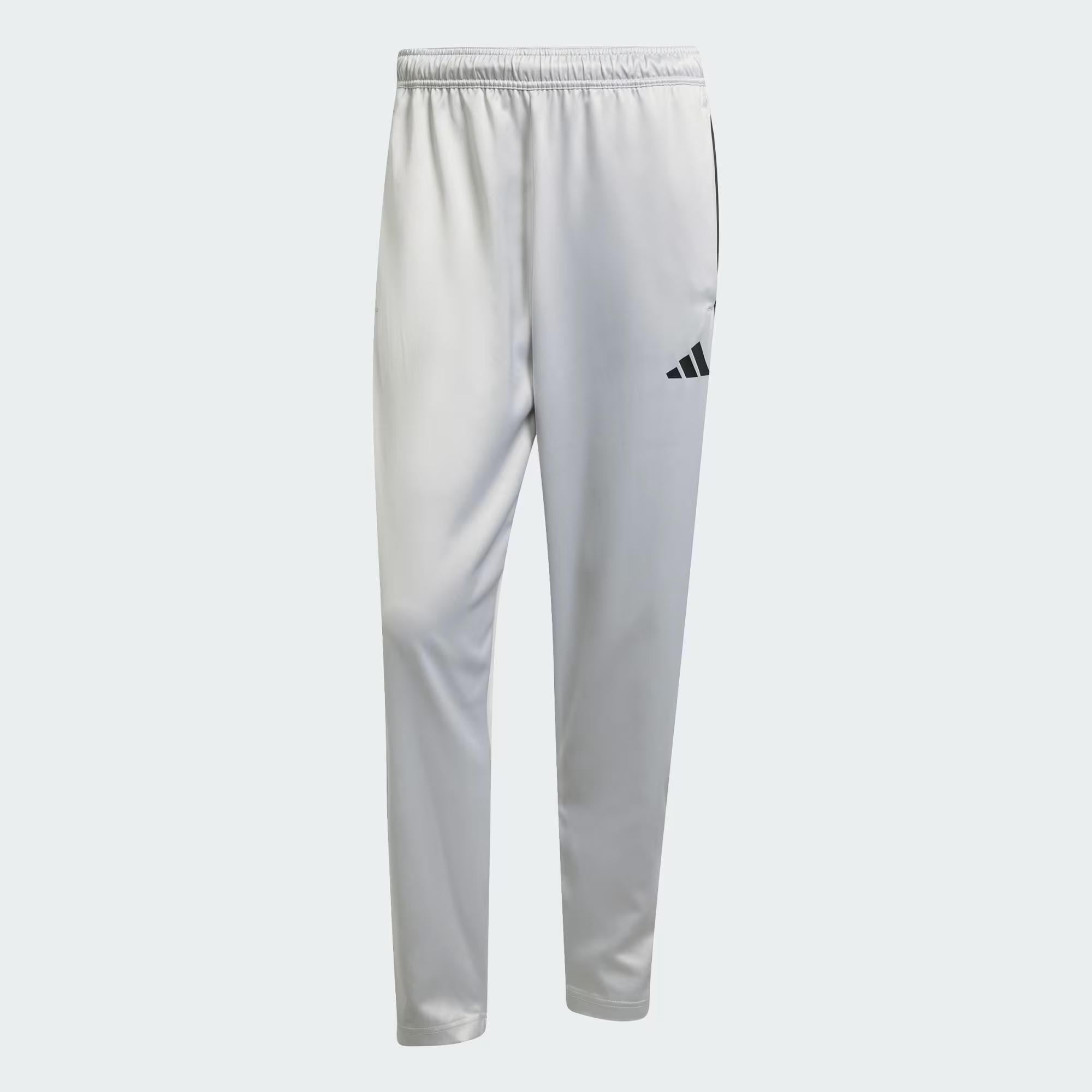 adidas Common Goal Erkek Eşofman Altı