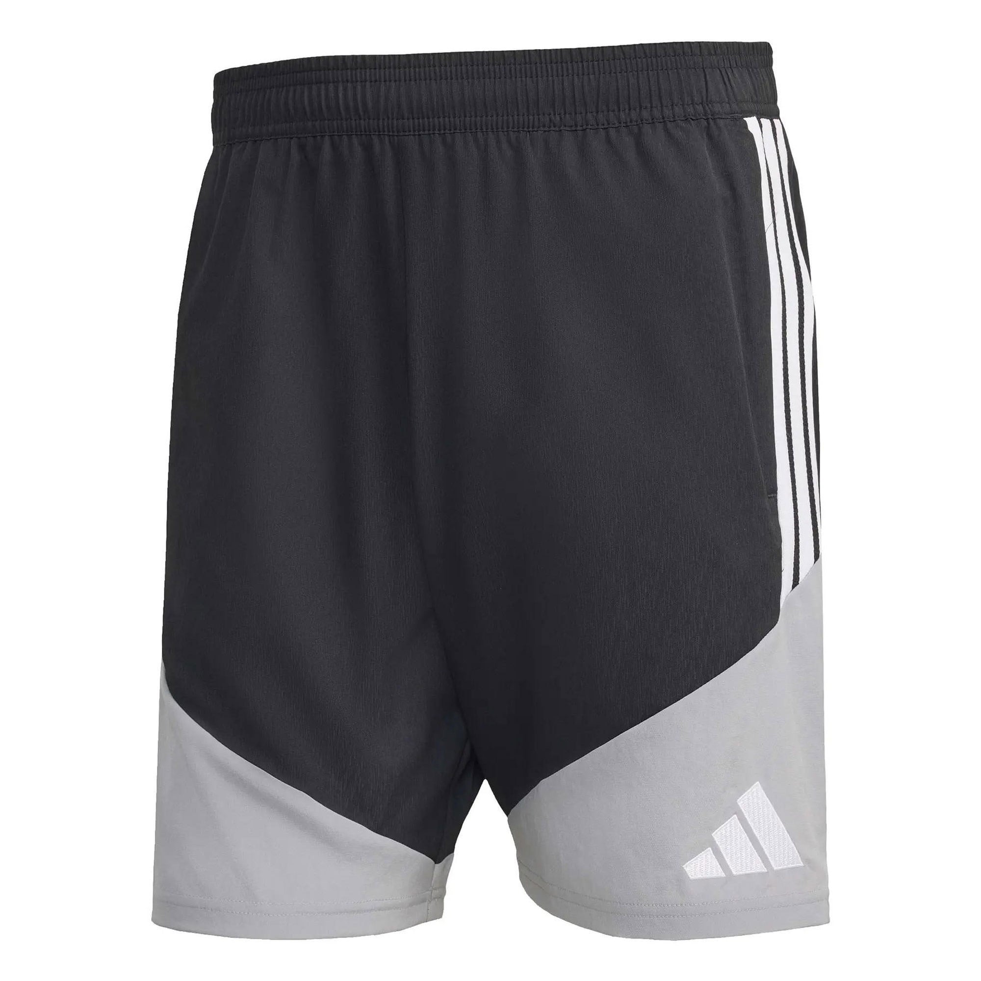 adidas Competition Downtime Tiro 26 Erkek Şort