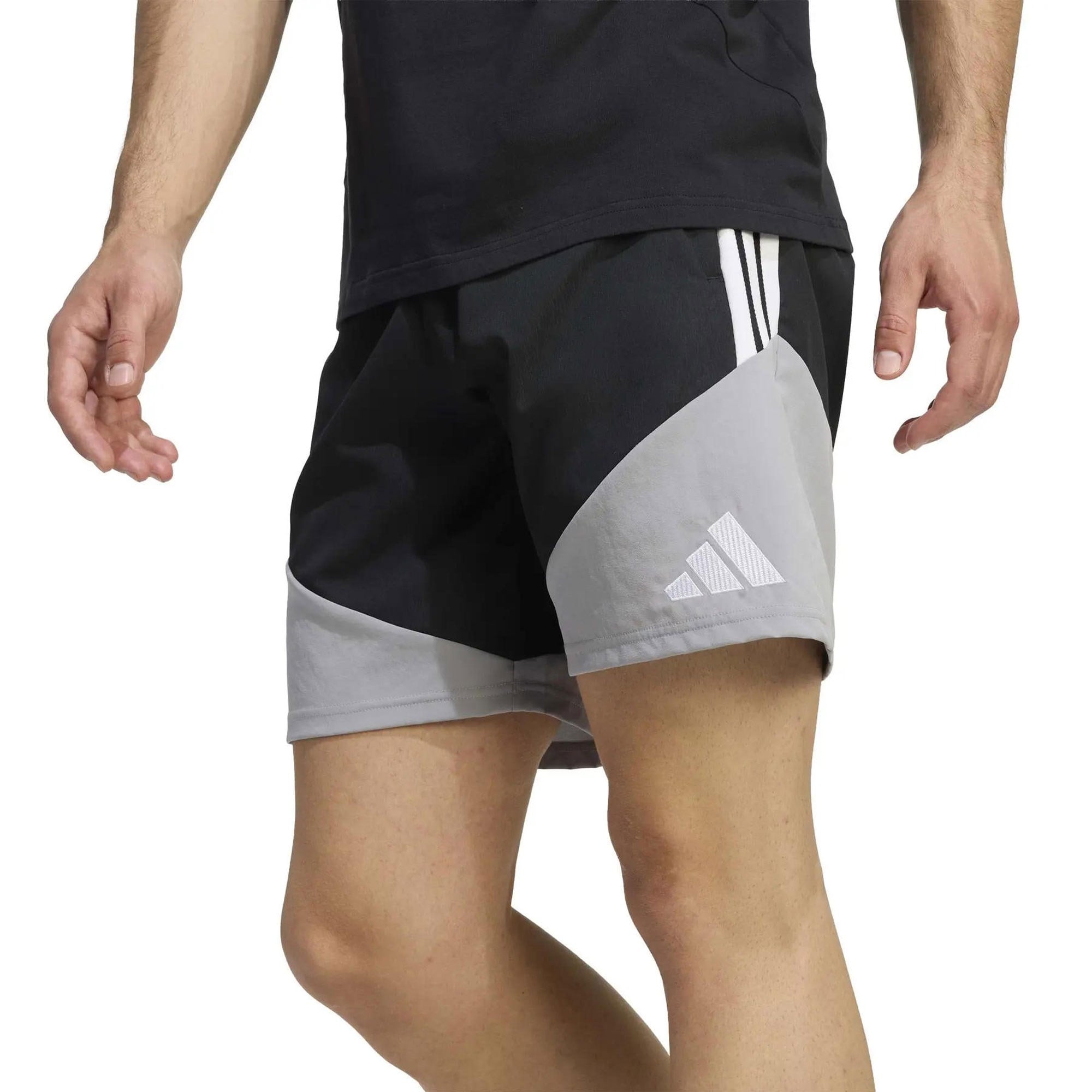 adidas Competition Downtime Tiro 26 Erkek Şort