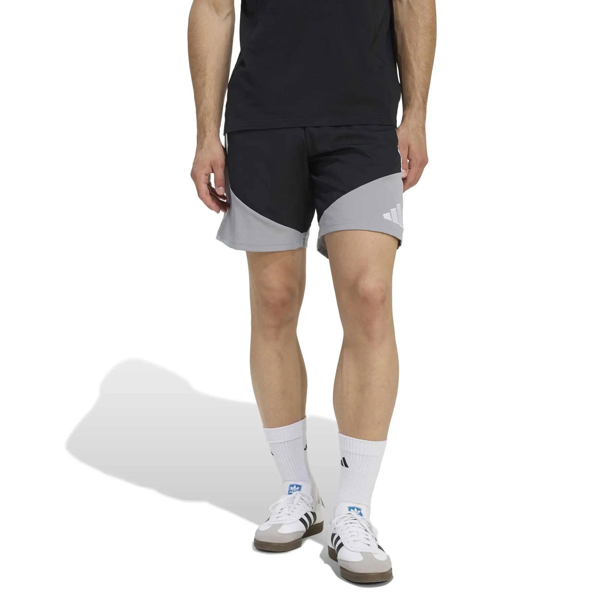 adidas Competition Downtime Tiro 26 Erkek Şort