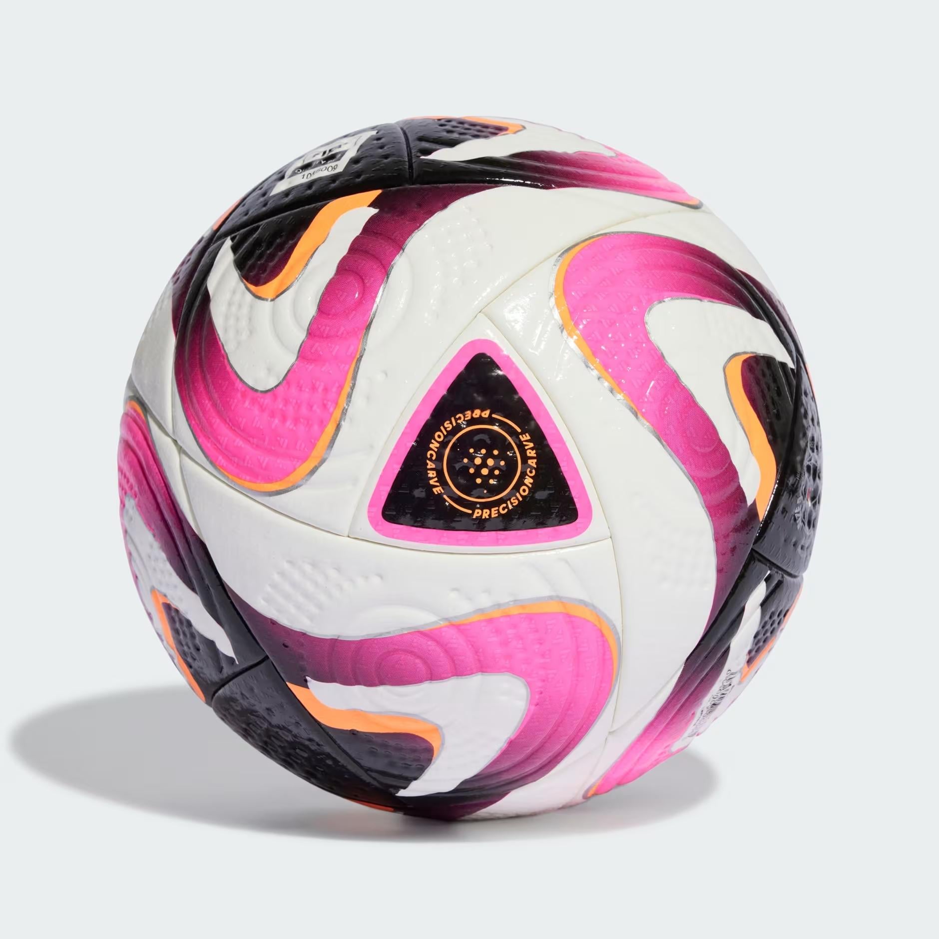 adidas Conext 24 Pro Ball Futbol Topu