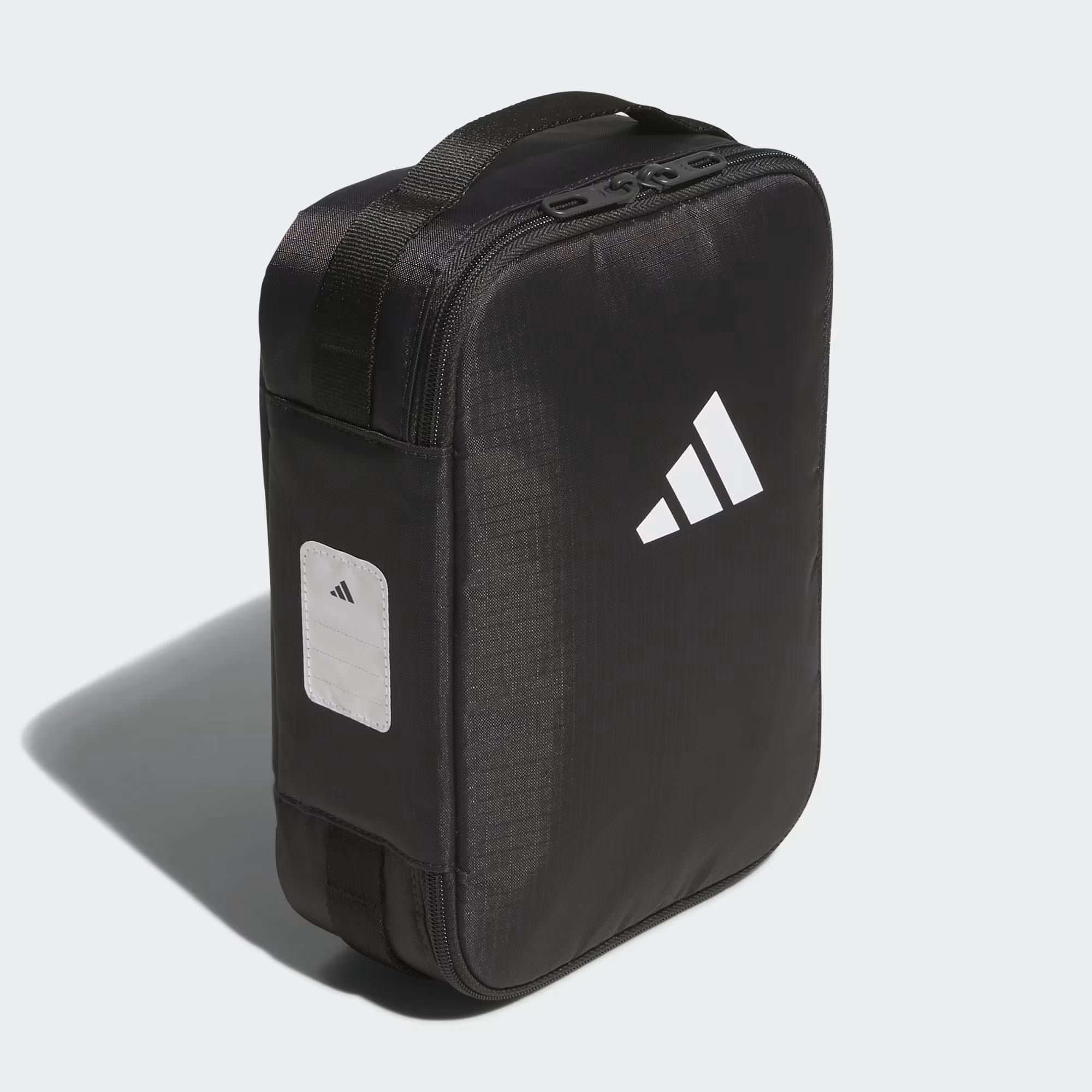 adidas Cooler Çanta