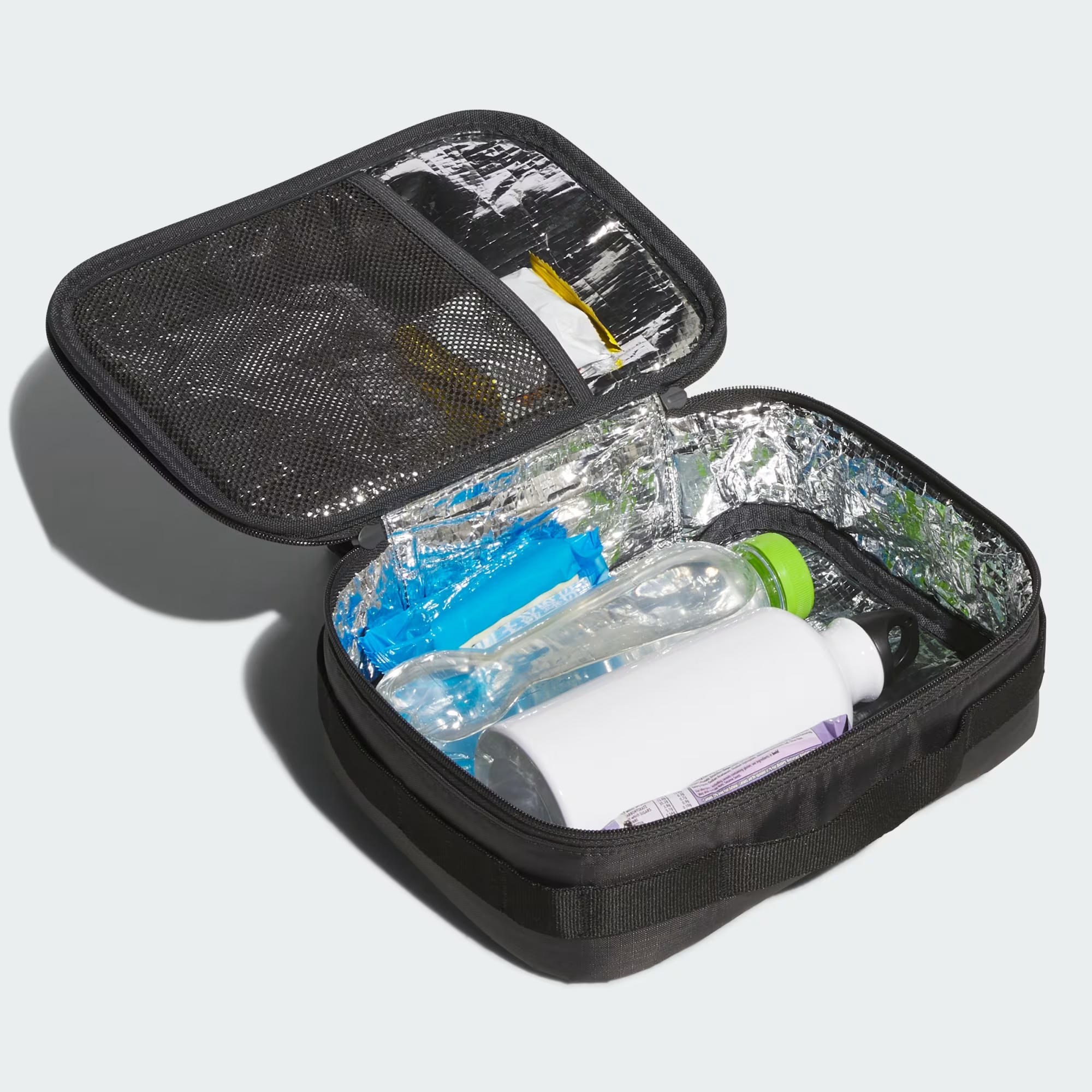 adidas Cooler Çanta