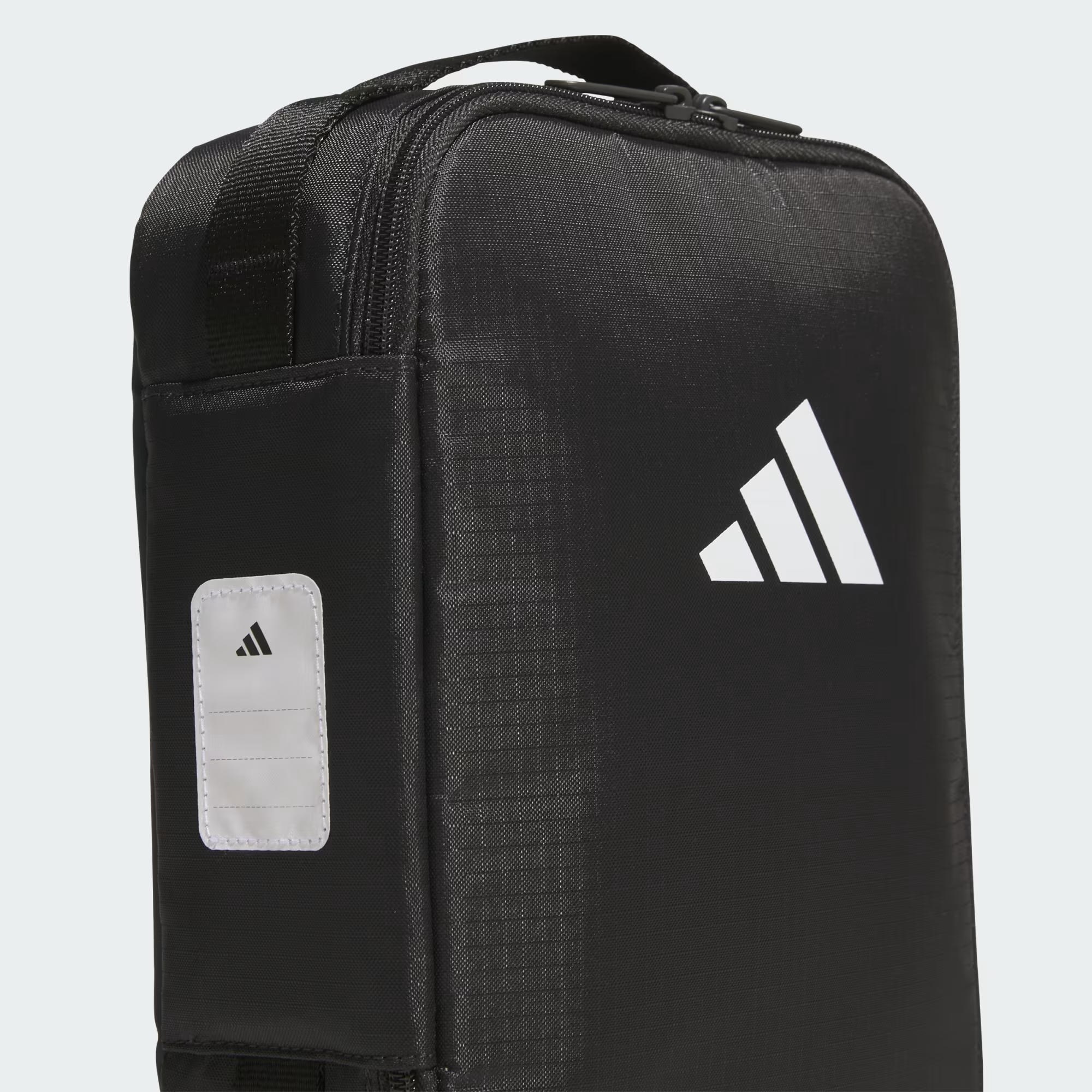 adidas Cooler Çanta