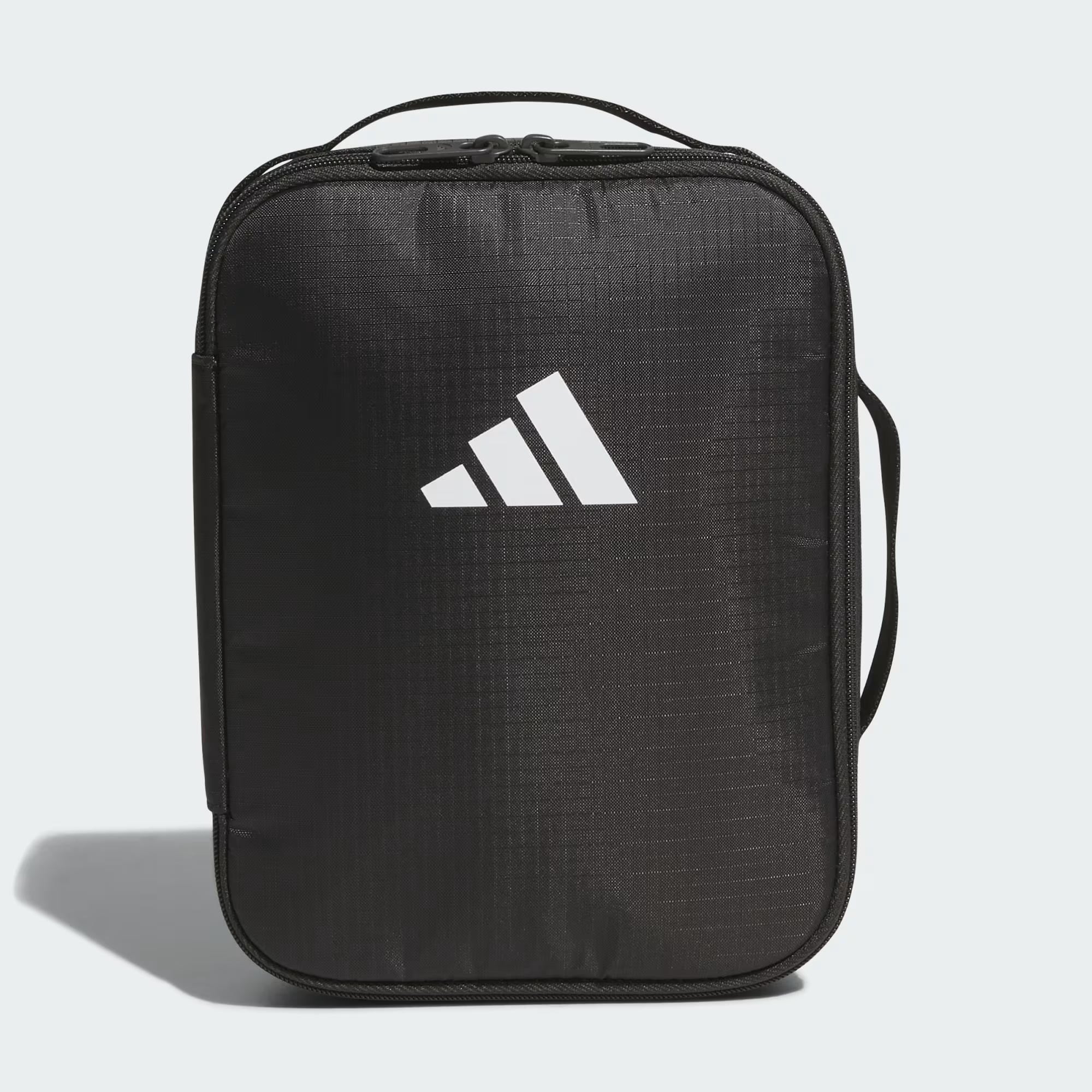 adidas Cooler Çanta