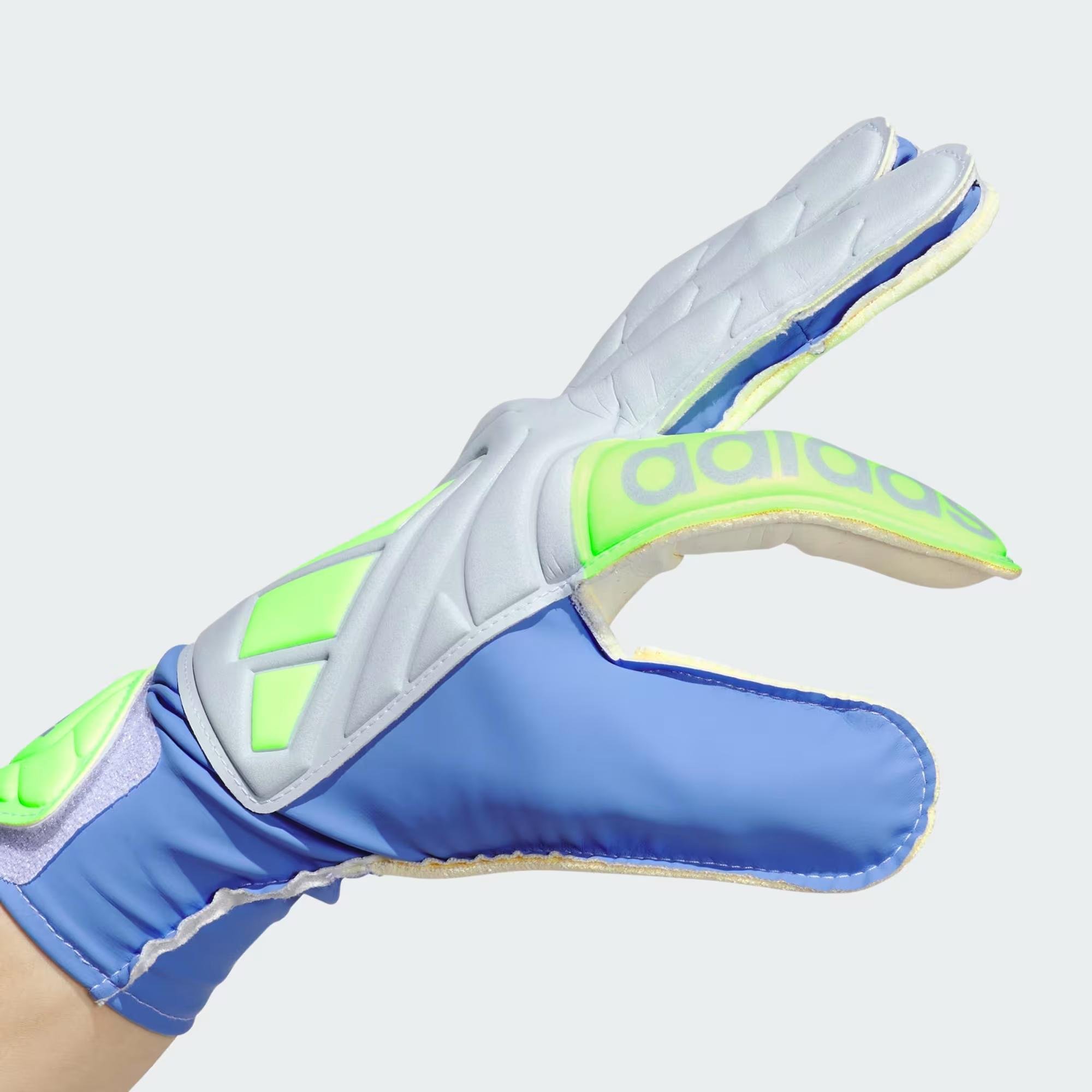 adidas Copa Club Kaleci Eldiveni