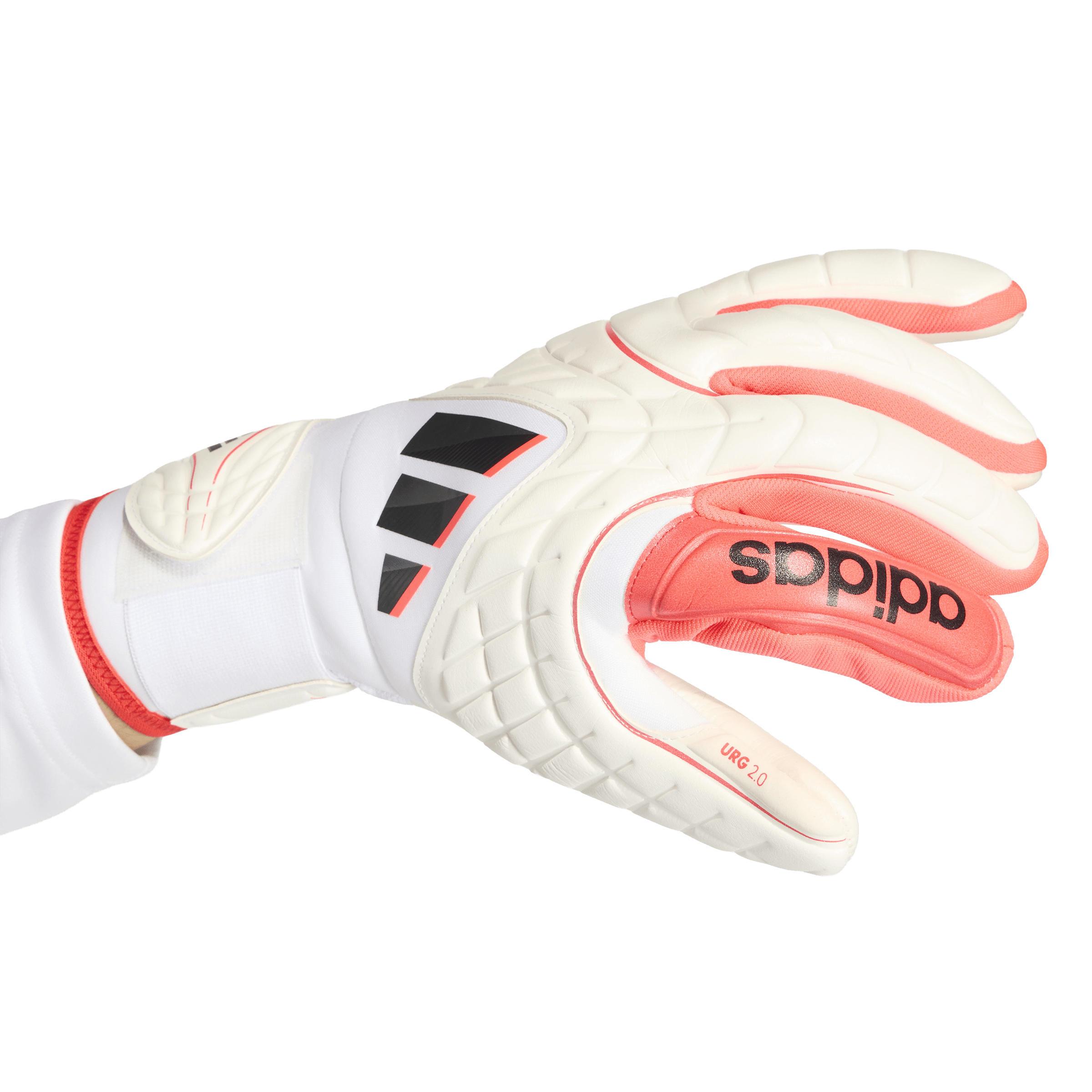 adidas Copa GL Pro FS Kaleci Eldiveni