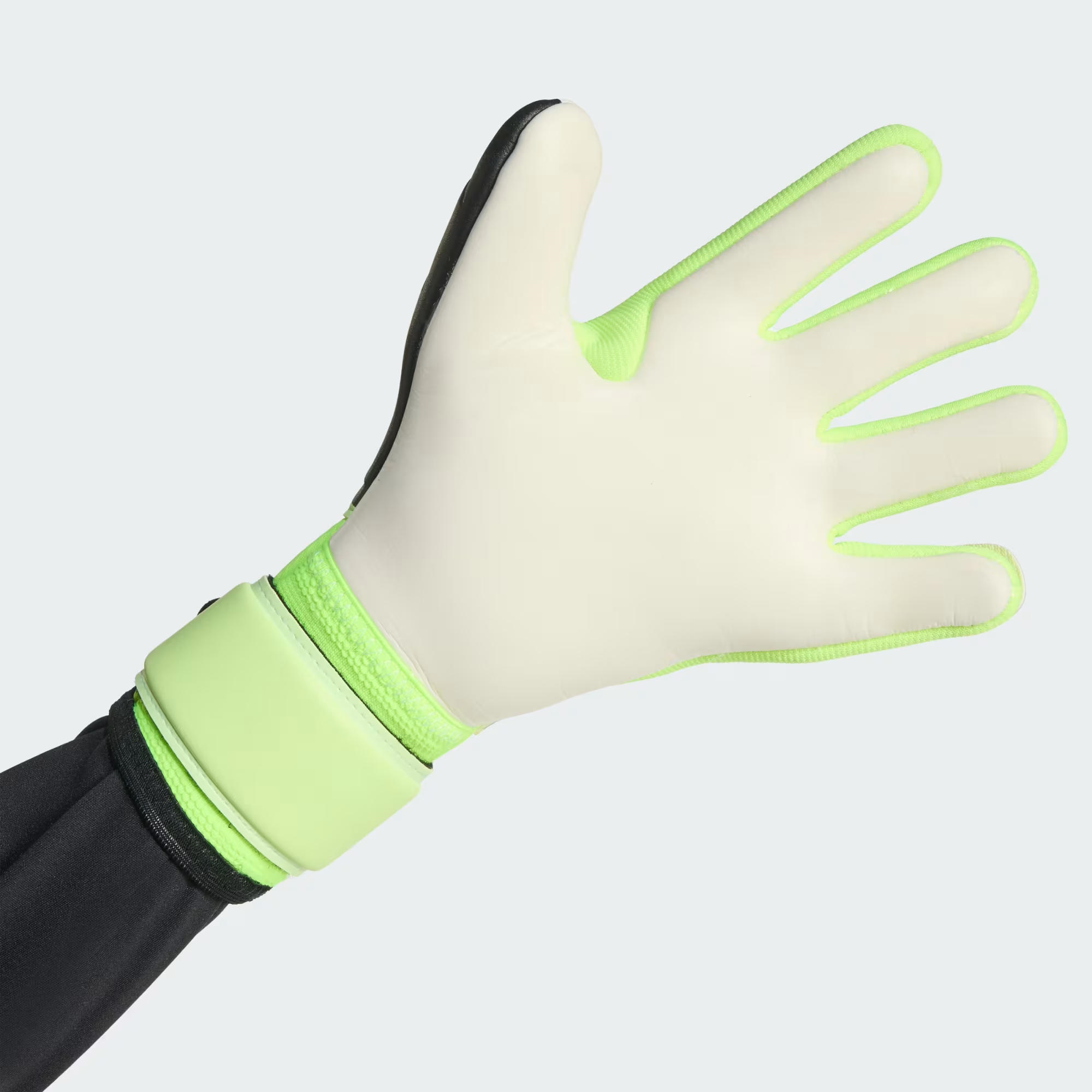 adidas Copa League Kaleci Eldiveni