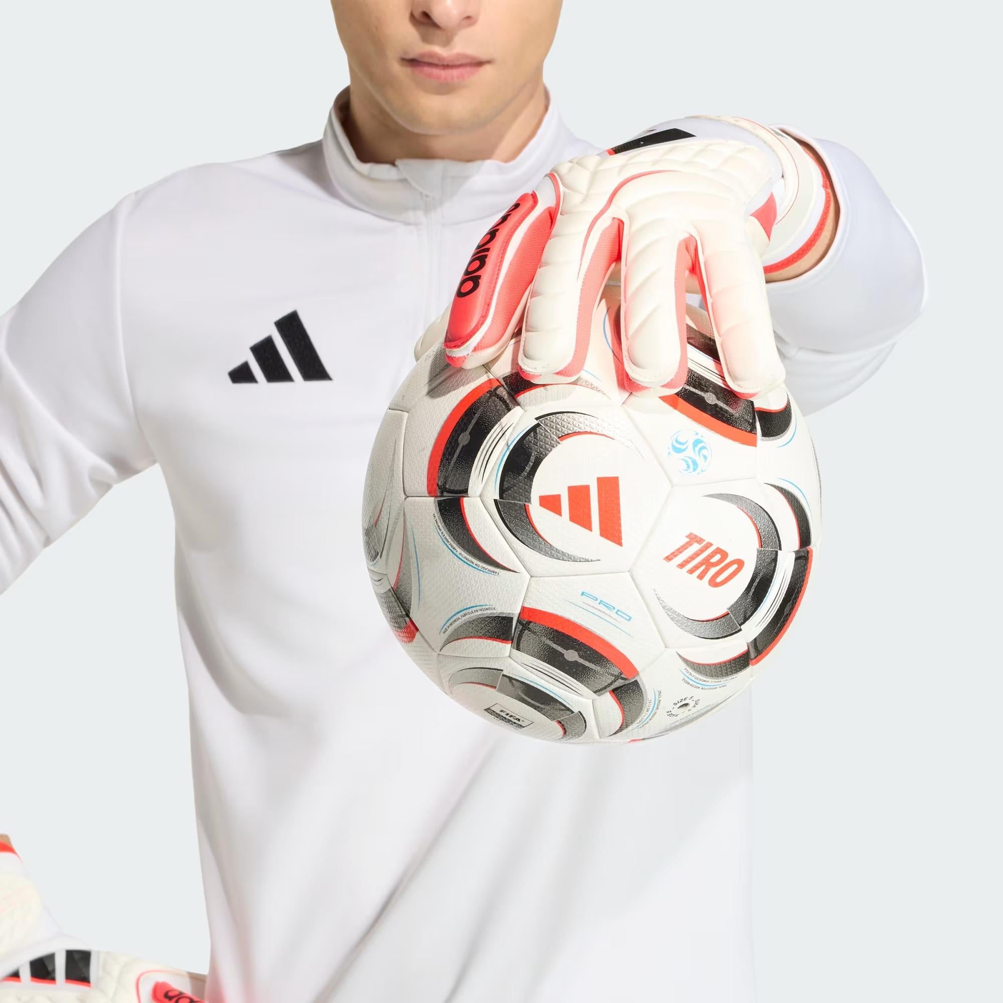 adidas Copa Pro Kaleci Eldiveni