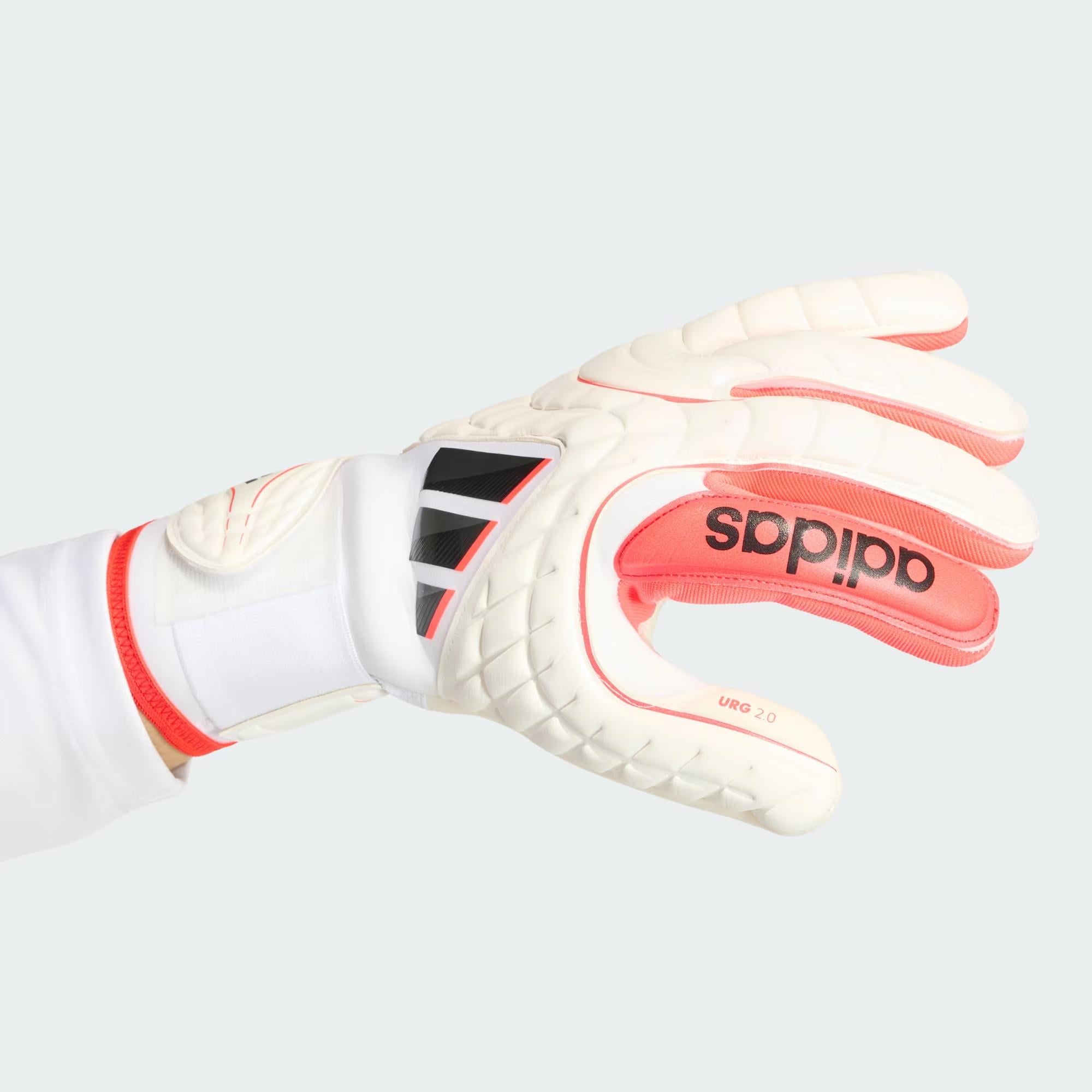 adidas Copa Pro Kaleci Eldiveni