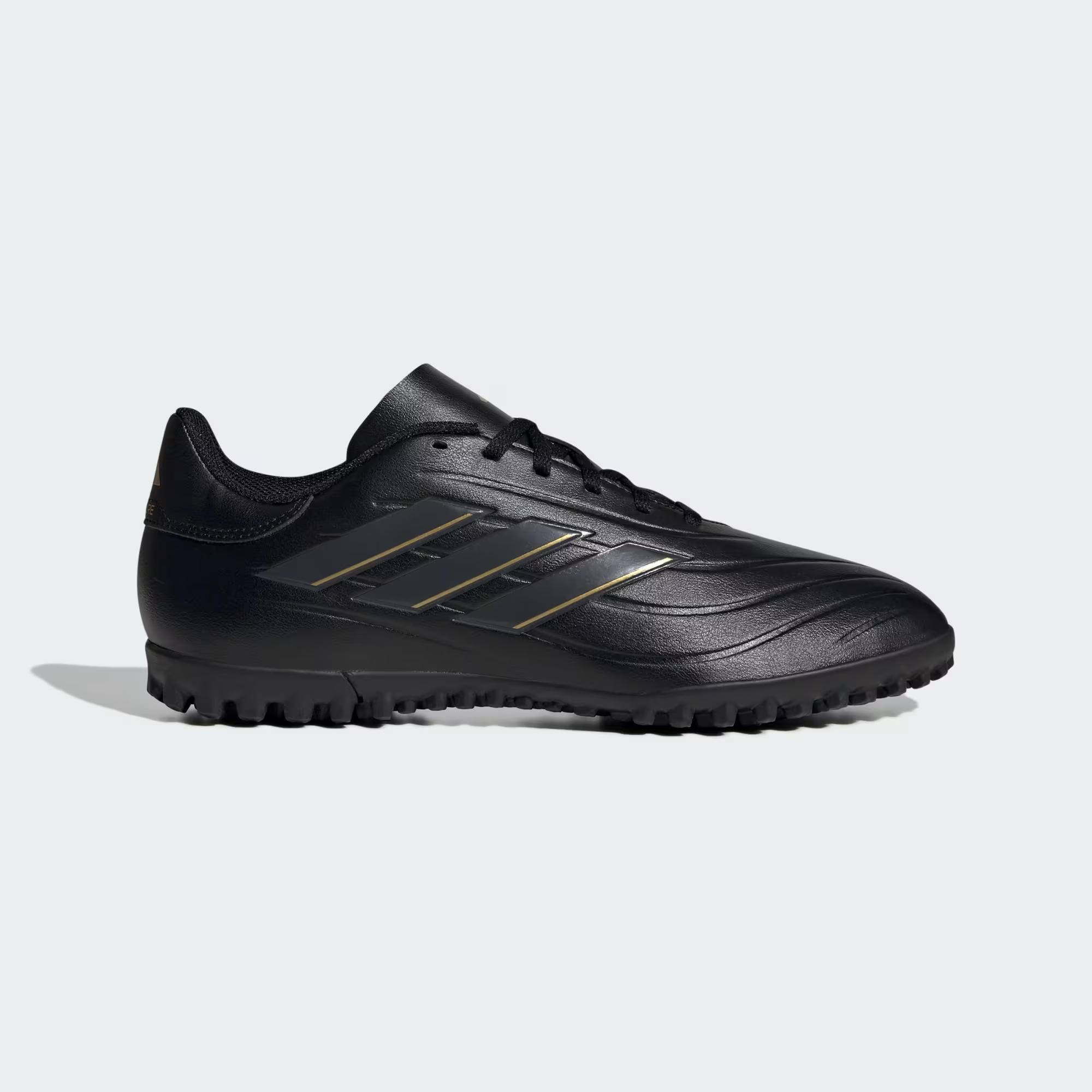 adidas Copa Pure 2 Club TF Erkek Halı Saha Ayakkabısı