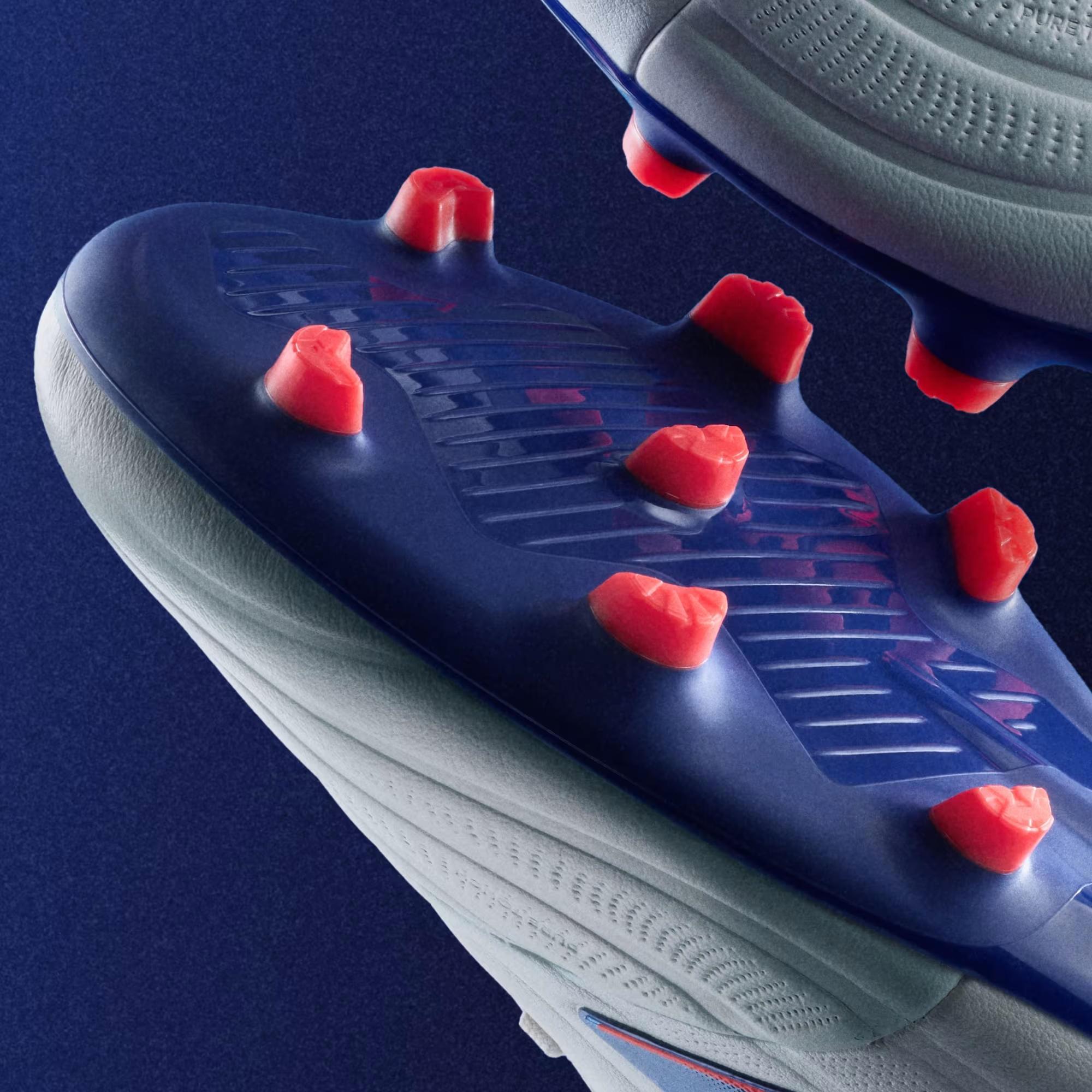 adidas Copa Pure 2 League FG Erkek Krampon