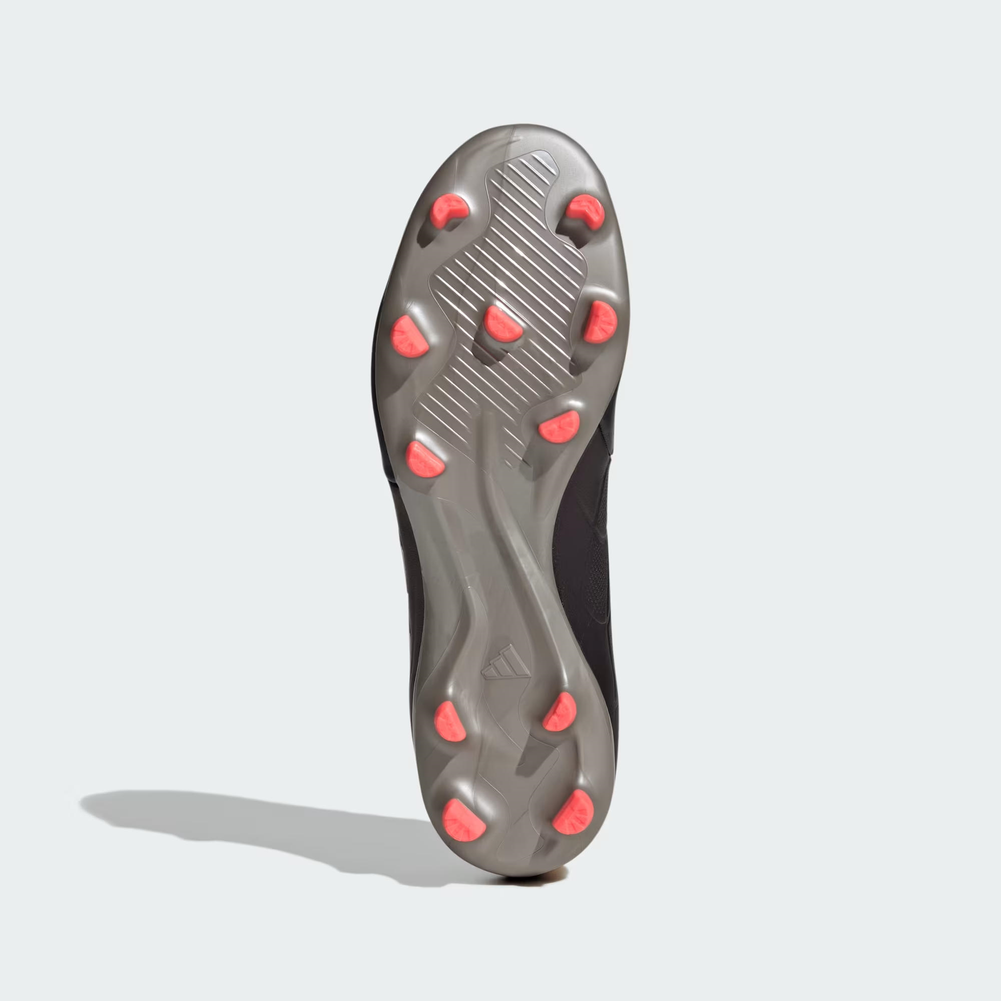 adidas Copa Pure 2 League FG Erkek Krampon