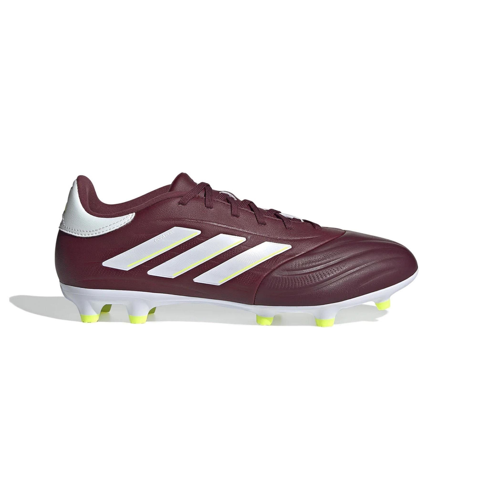 adidas Copa Pure 2 League FG Erkek Krampon