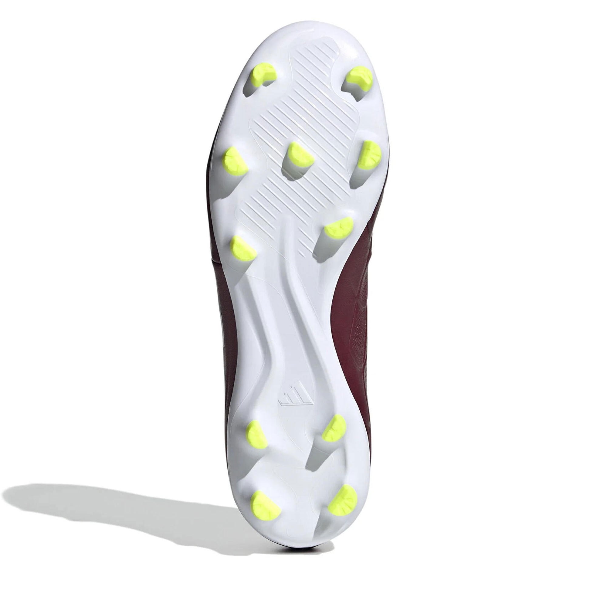 adidas Copa Pure 2 League FG Erkek Krampon