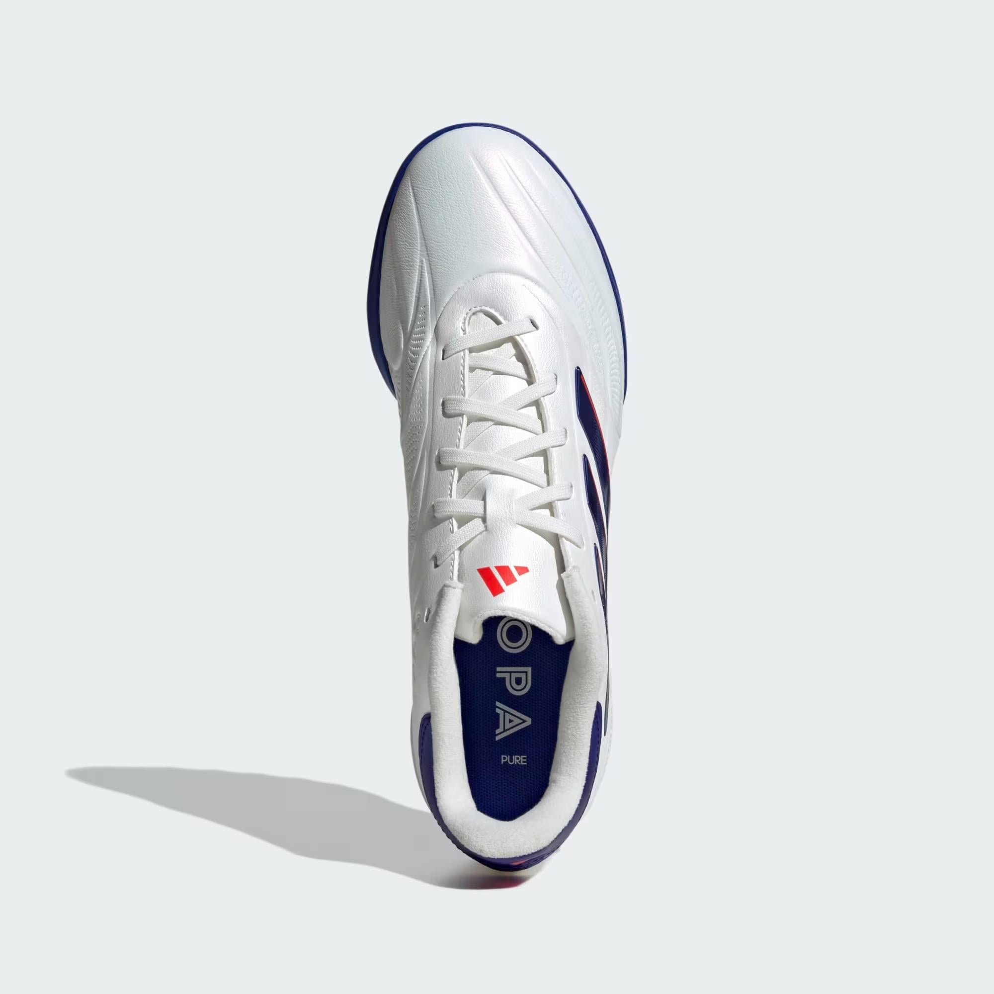 adidas Copa Pure 2 League TF Erkek Halı Saha Ayakkabısı