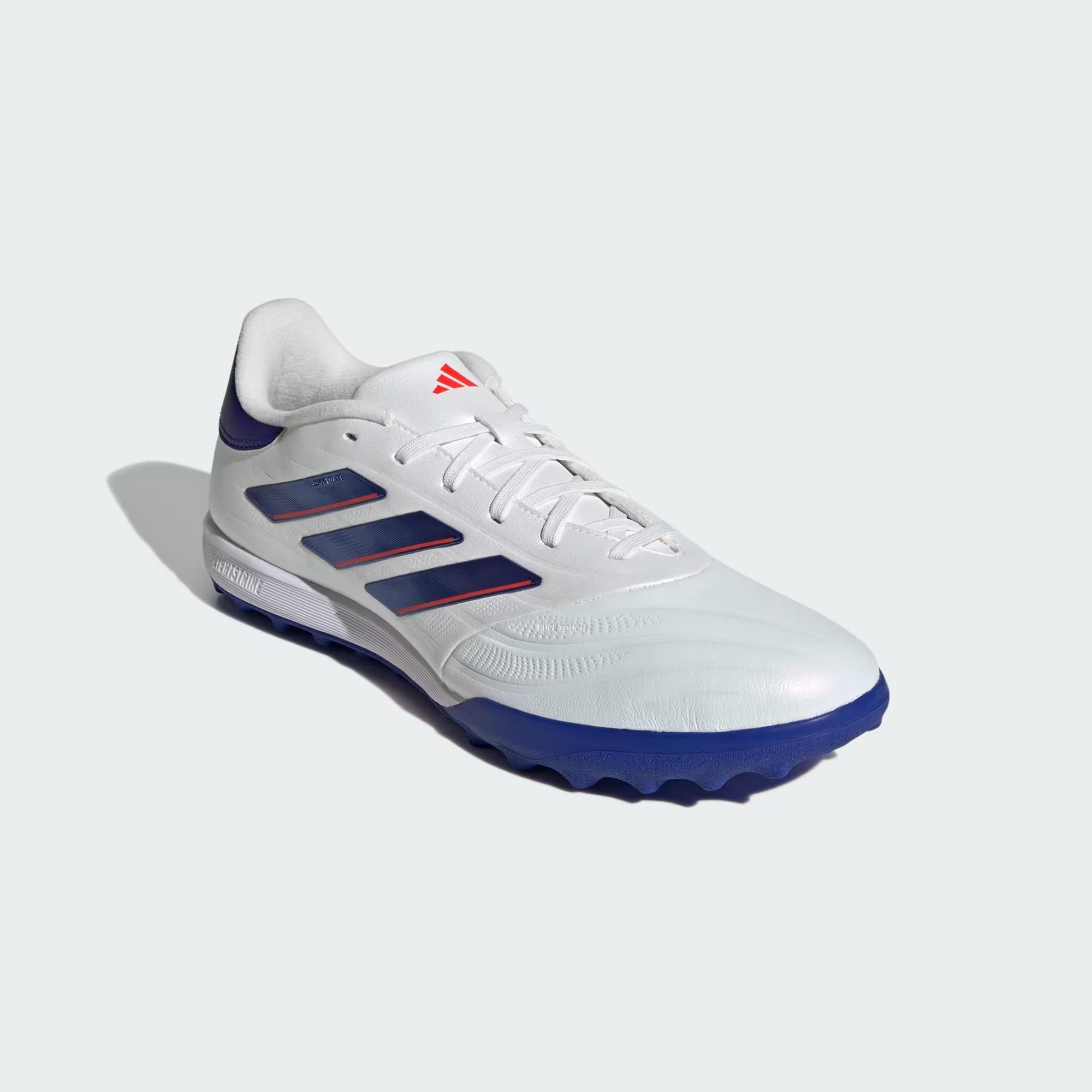 adidas Copa Pure 2 League TF Erkek Halı Saha Ayakkabısı
