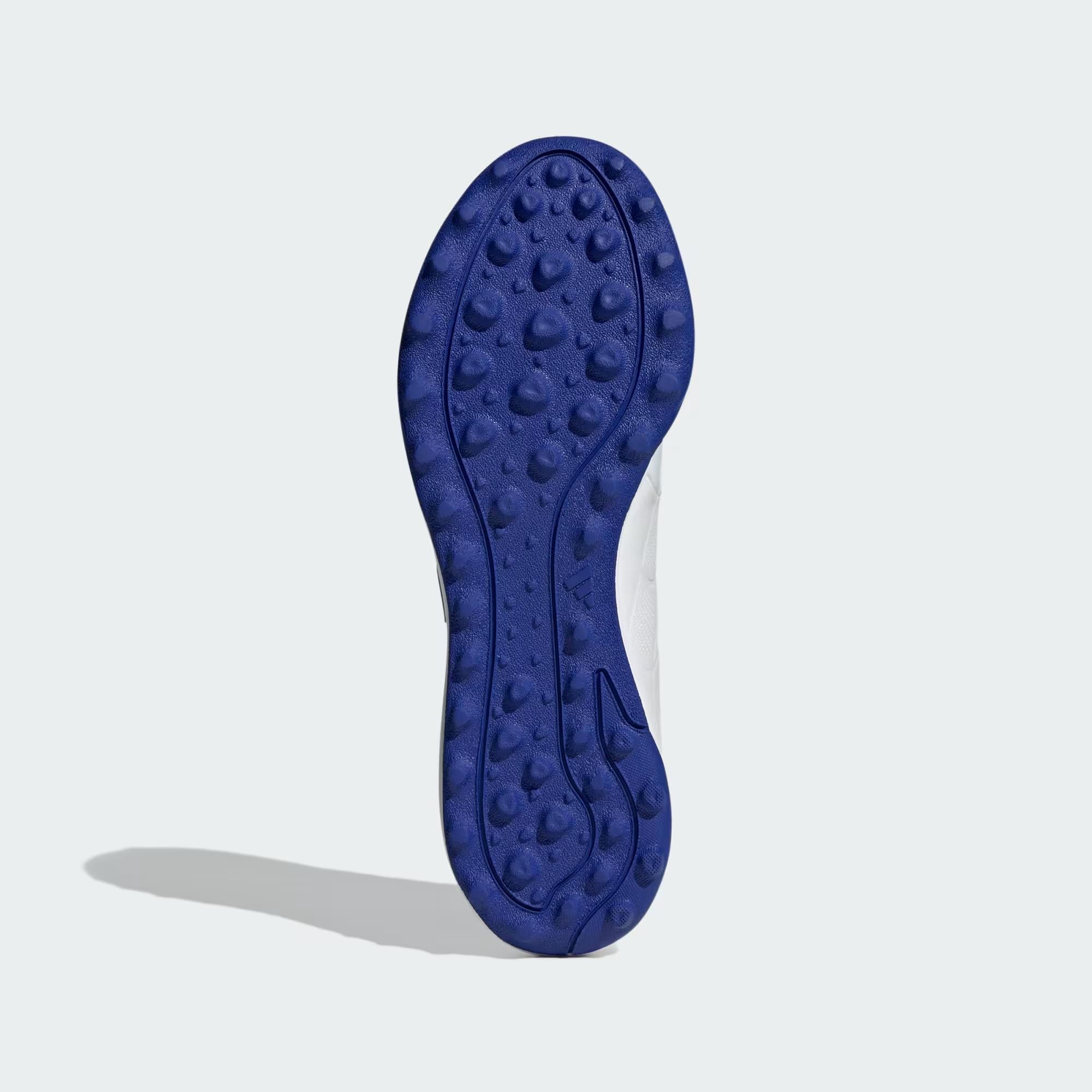 adidas Copa Pure 2 League TF Erkek Halı Saha Ayakkabısı