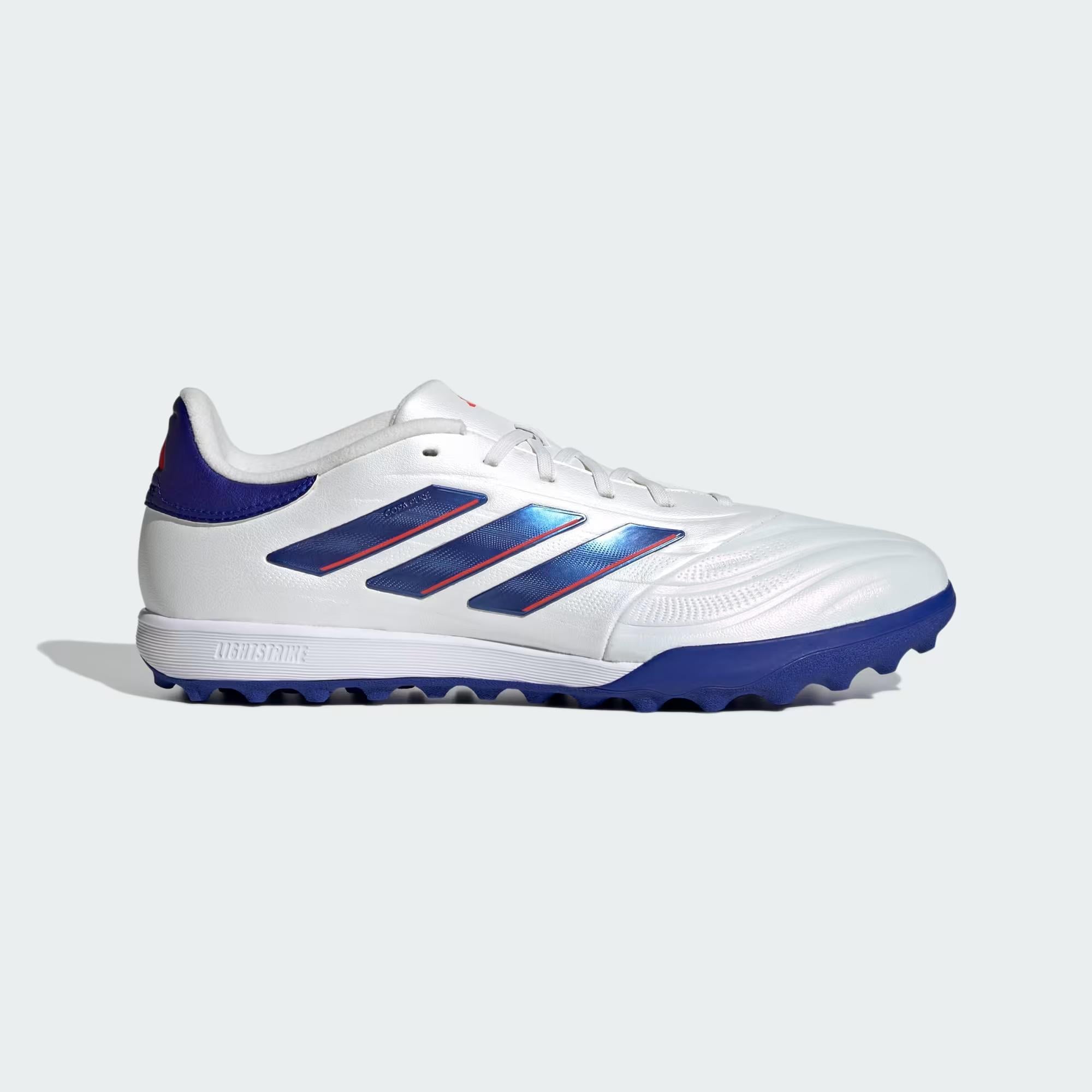 adidas Copa Pure 2 League TF Erkek Halı Saha Ayakkabısı