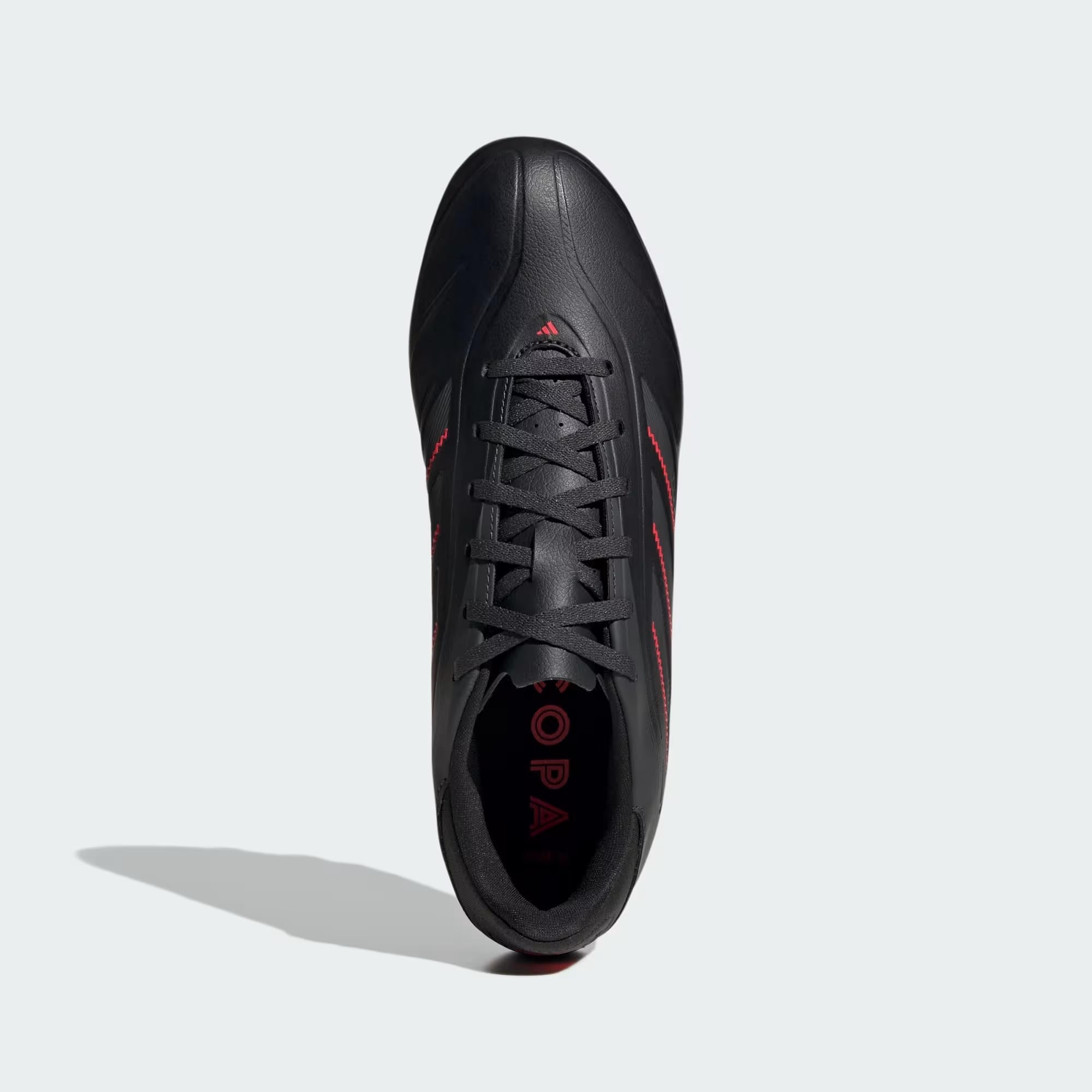 adidas Copa Pure 3 Club Firm-Multi-Ground FG Erkek Krampon