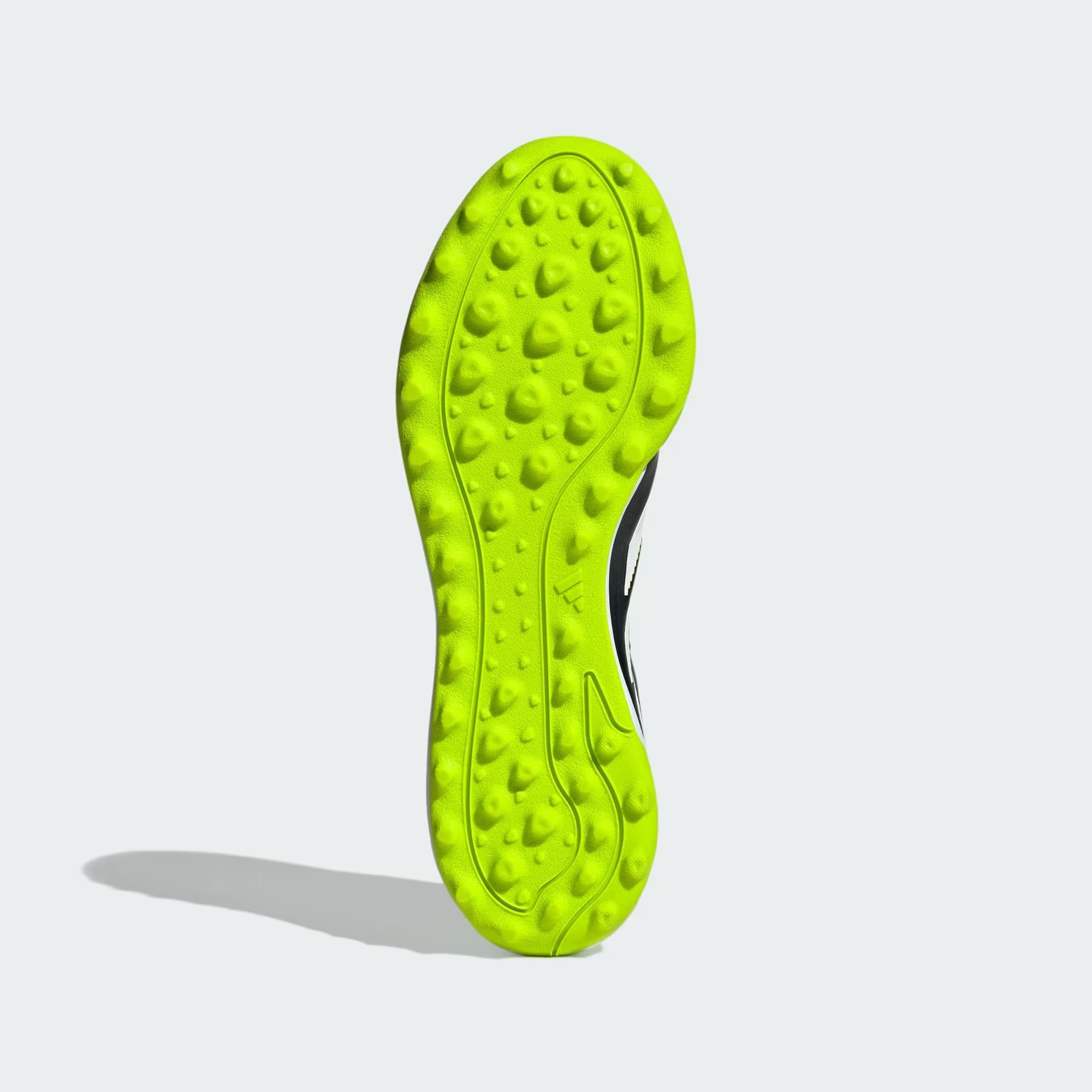 adidas Copa Pure 3 League TF Erkek Halı Saha Ayakkabısı