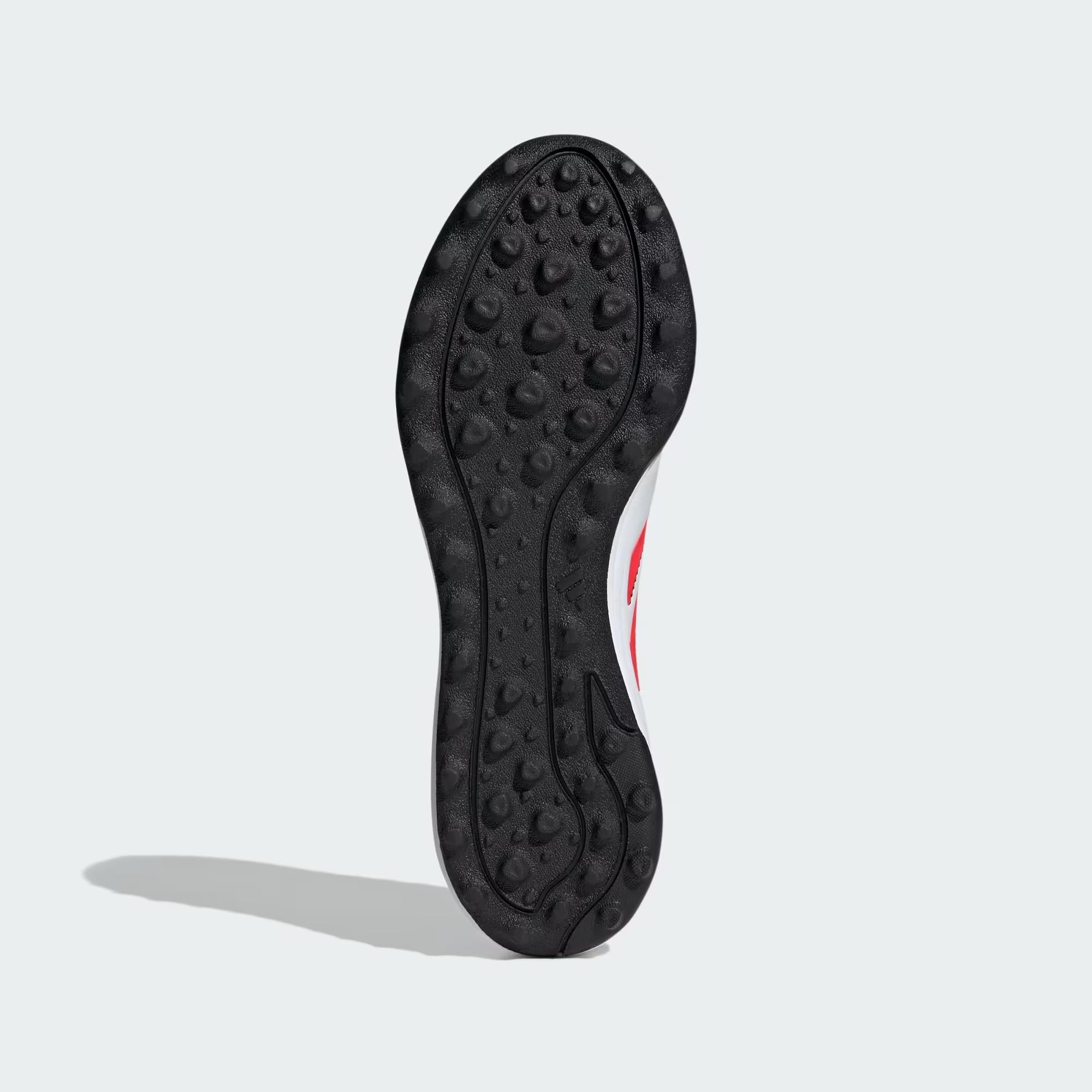 adidas Copa Pure 3 League TF Erkek Halı Saha Ayakkabısı
