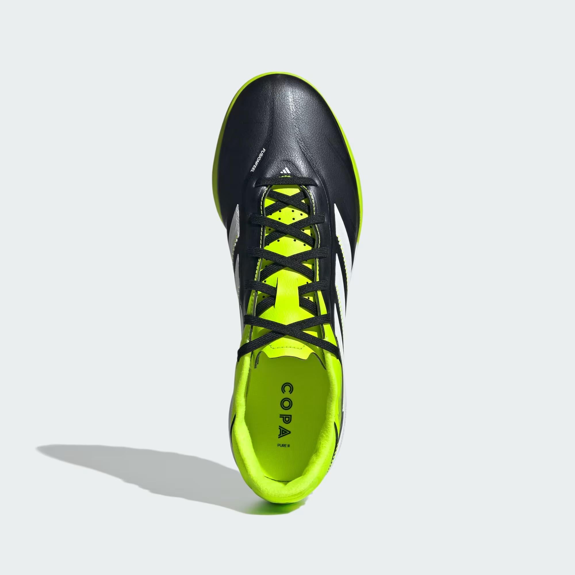 adidas Copa Pure 3 League TF Erkek Halı Saha Ayakkabısı