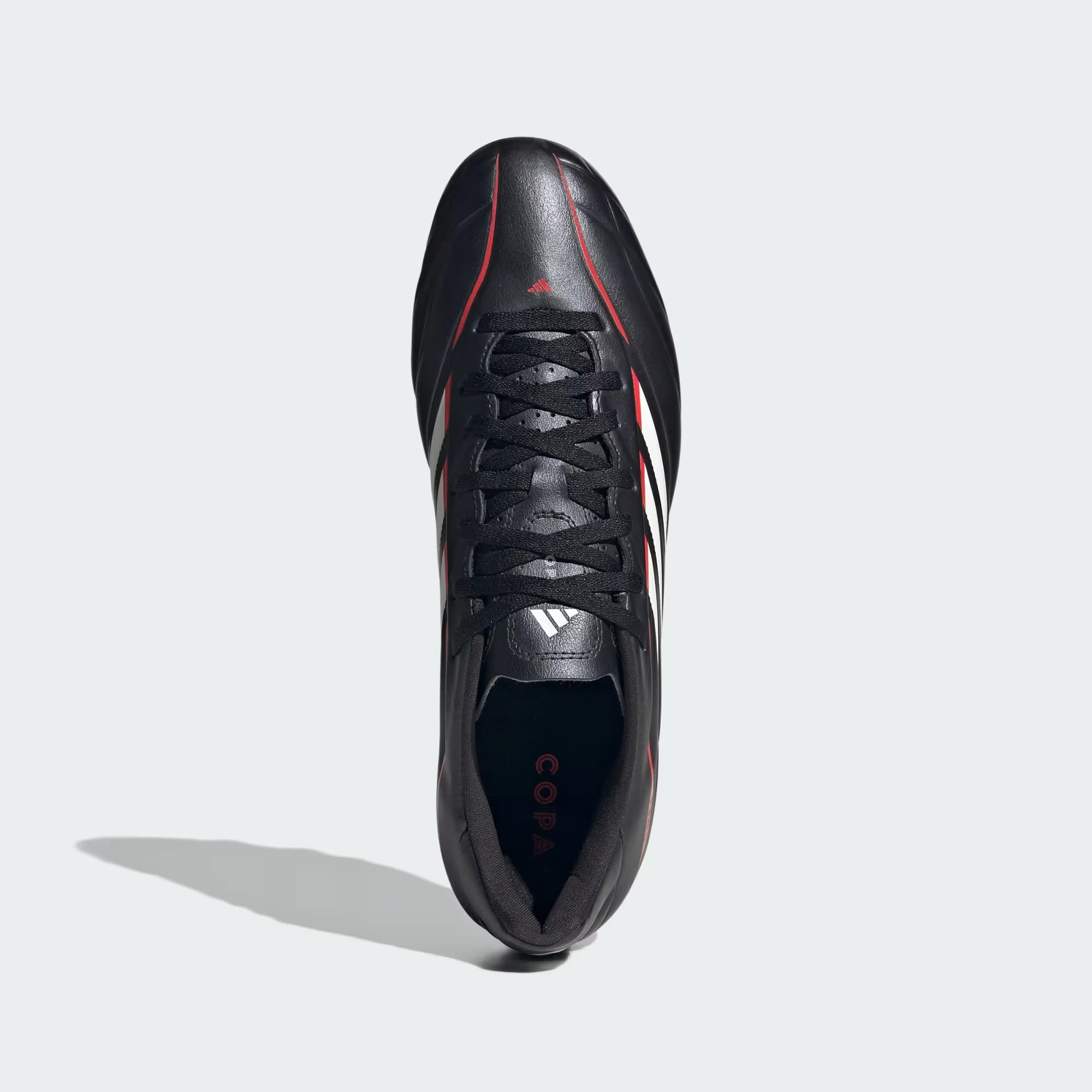 adidas Copa Pure IV Club FG/MG Erkek Krampon