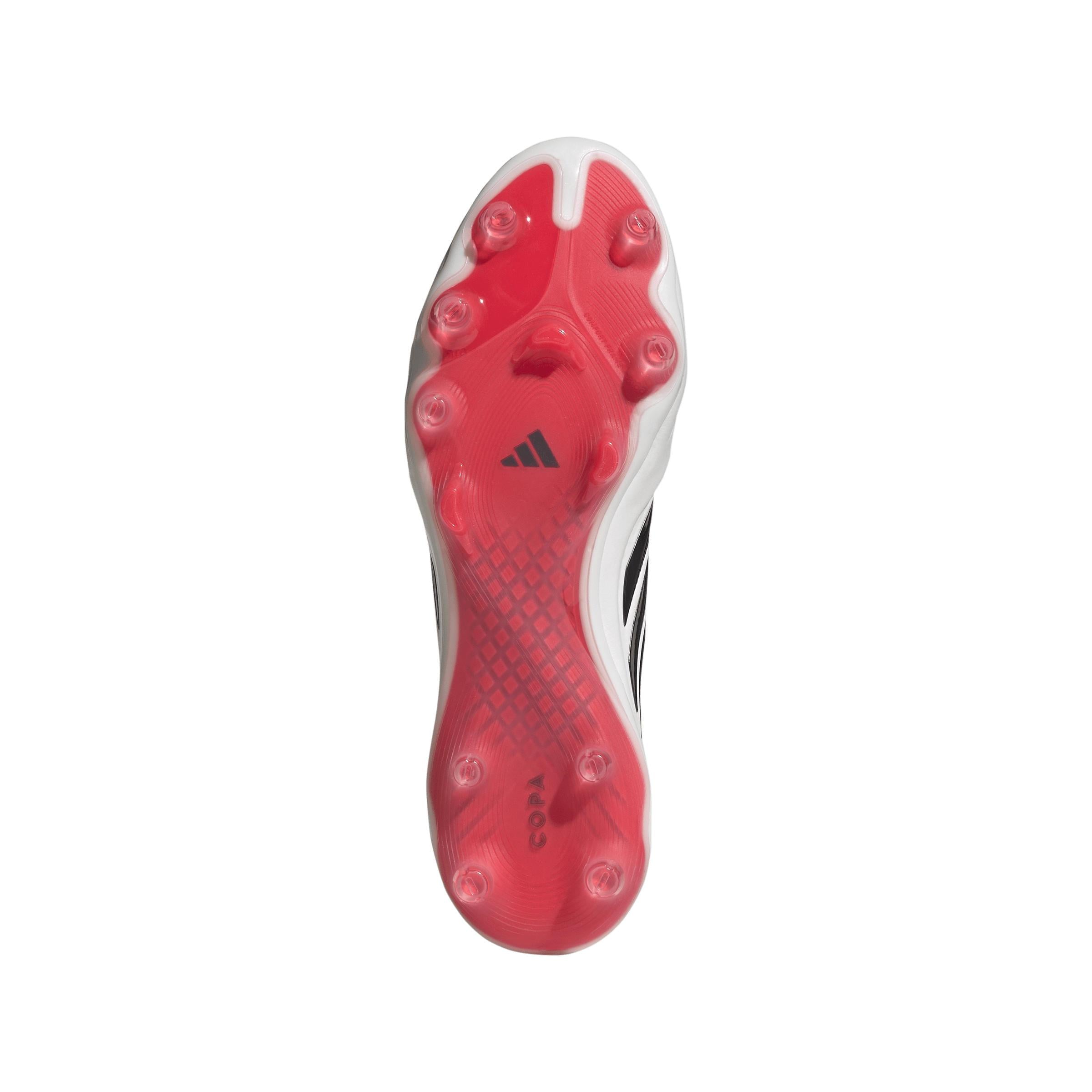 adidas Copa Pure IV Elite FG Erkek Krampon
