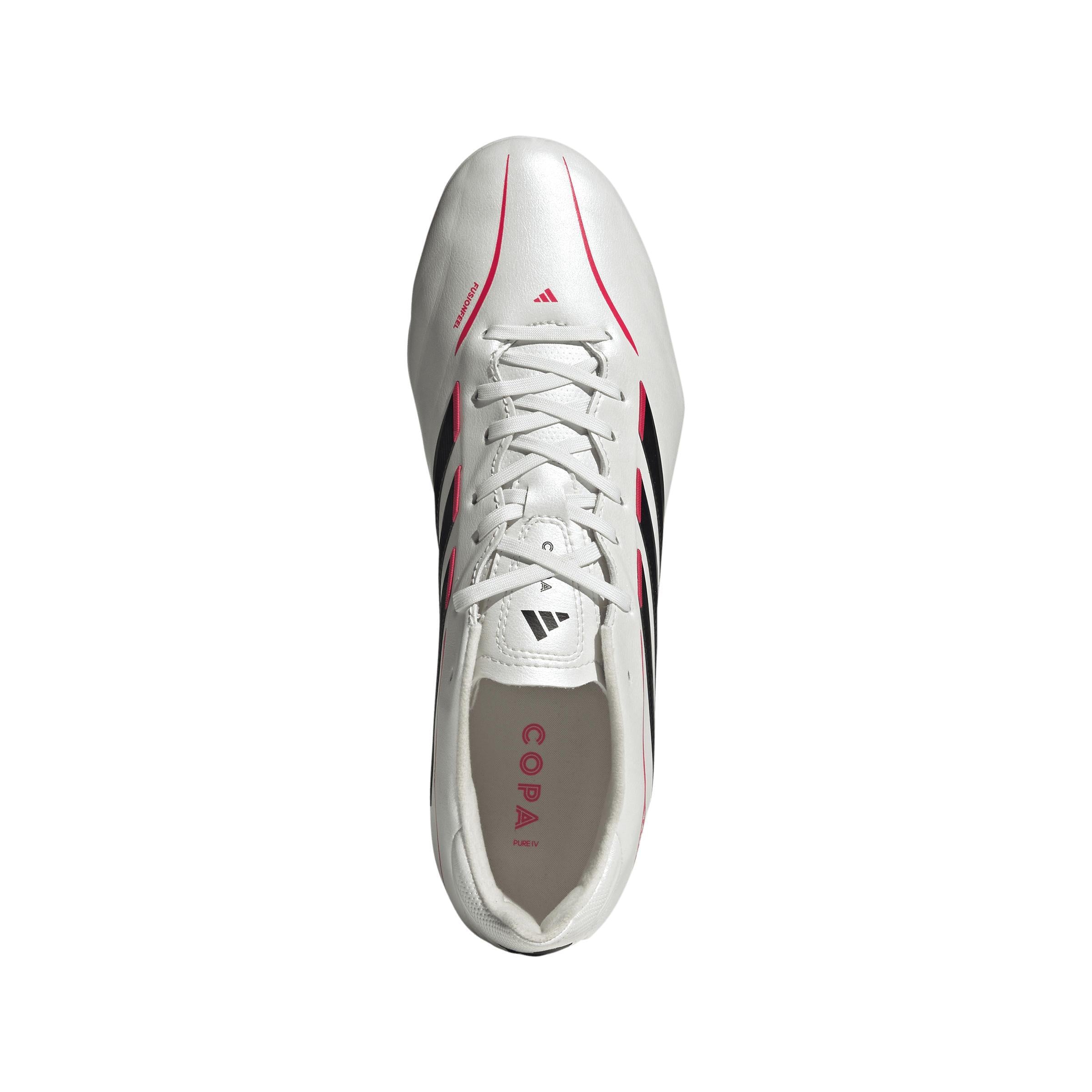 adidas Copa Pure IV League FG Erkek Krampon