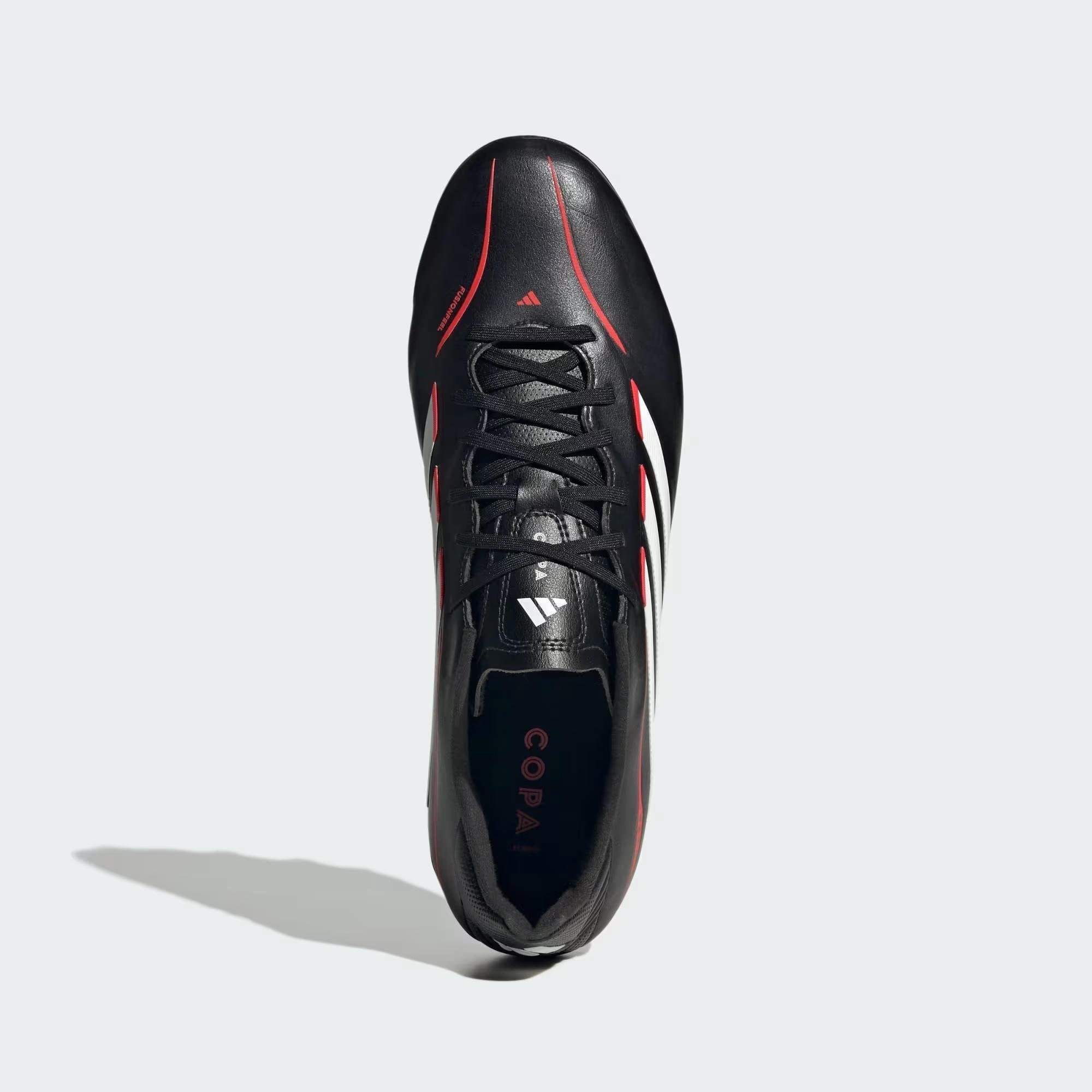 adidas Copa Pure IV League FG Erkek Krampon