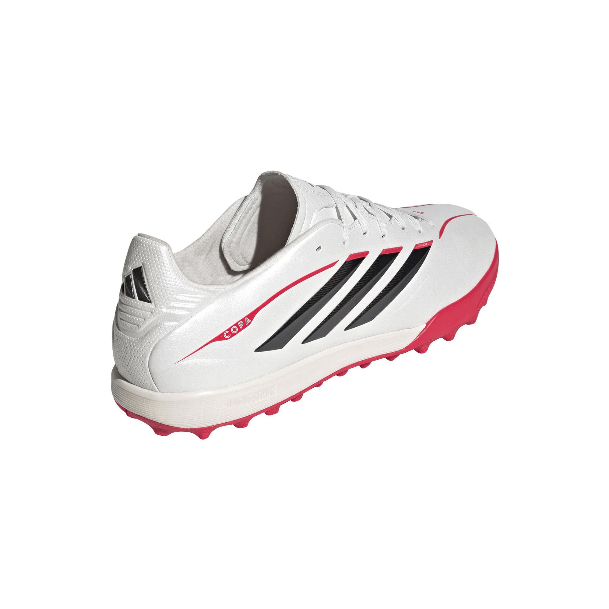 adidas Copa Pure IV League TF Erkek Halı Saha Ayakkabısı