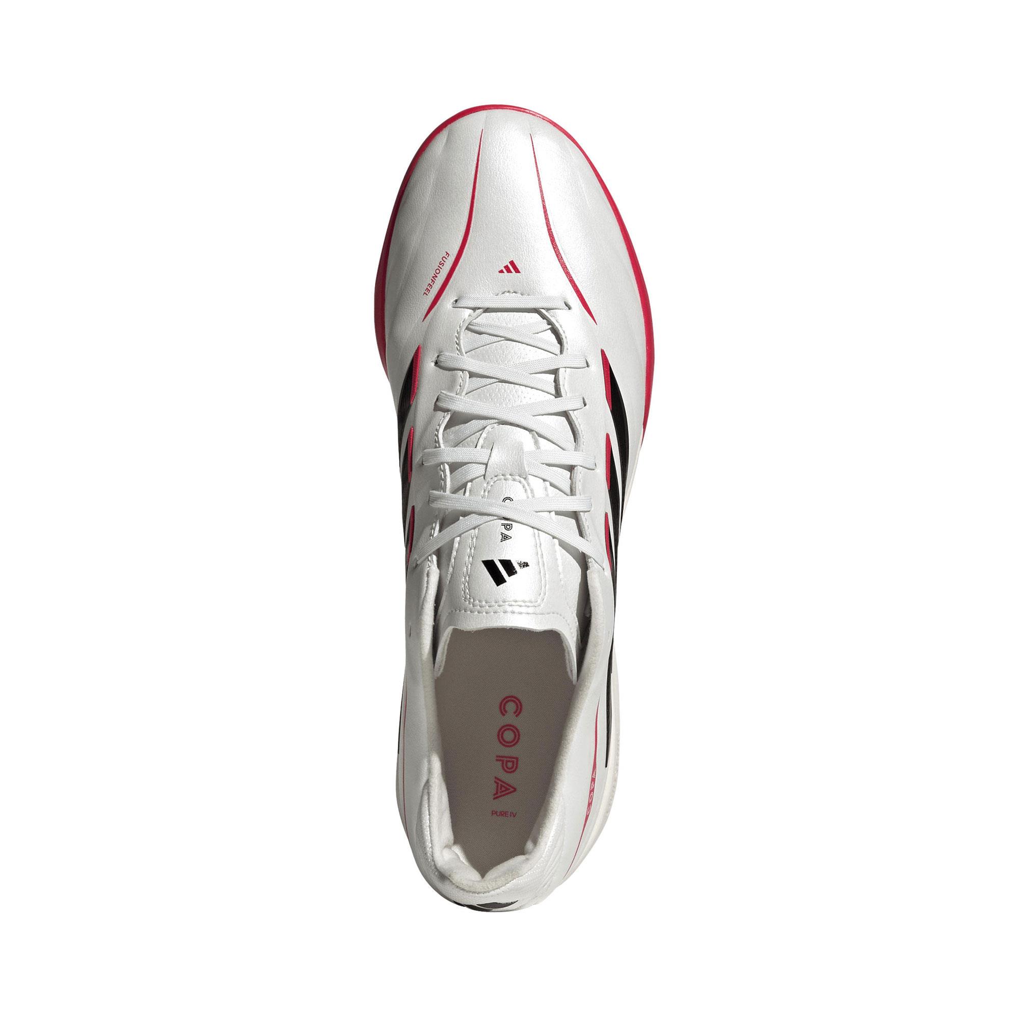 adidas Copa Pure IV League TF Erkek Halı Saha Ayakkabısı
