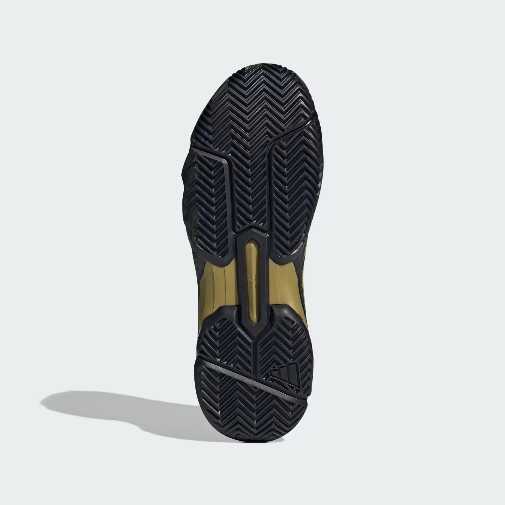 adidas Cortjam Control 3 Erkek Tenis Ayakkabı