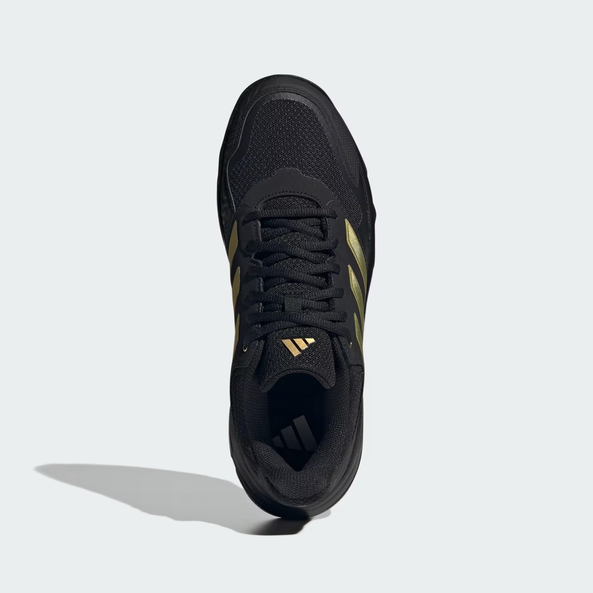 adidas Cortjam Control 3 Erkek Tenis Ayakkabı