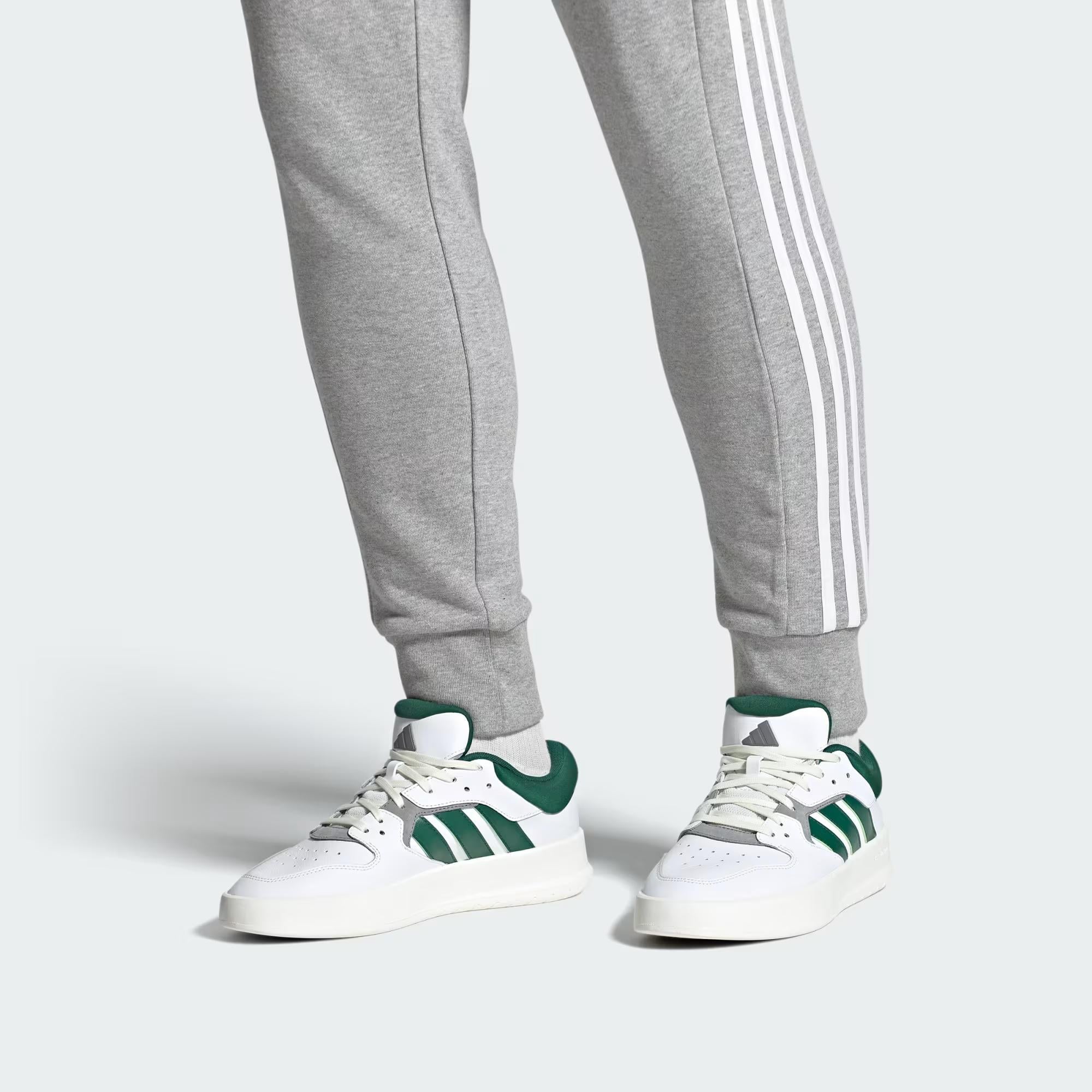 adidas Court 24 Erkek Günlük Spor Ayakkabı