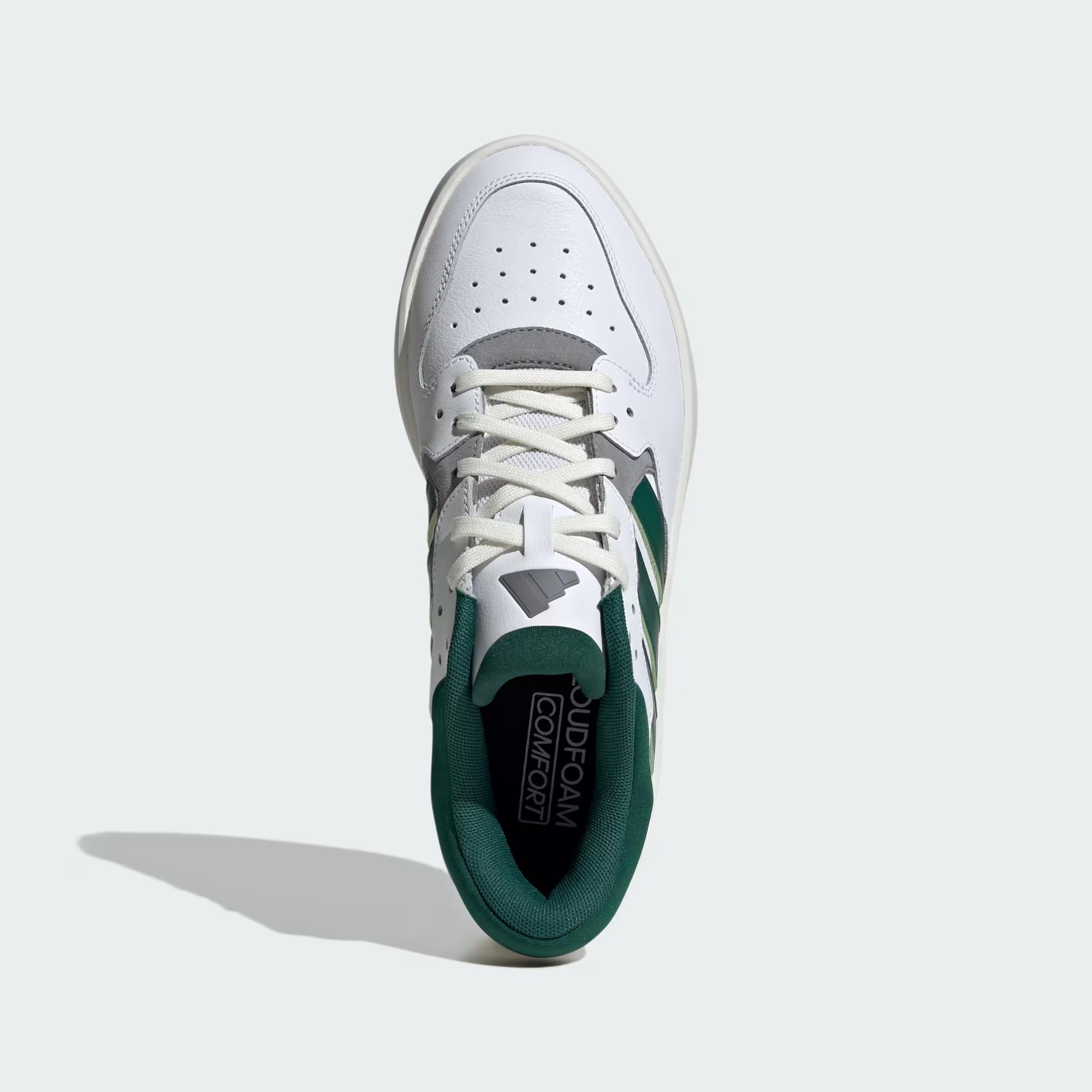 adidas Court 24 Erkek Günlük Spor Ayakkabı