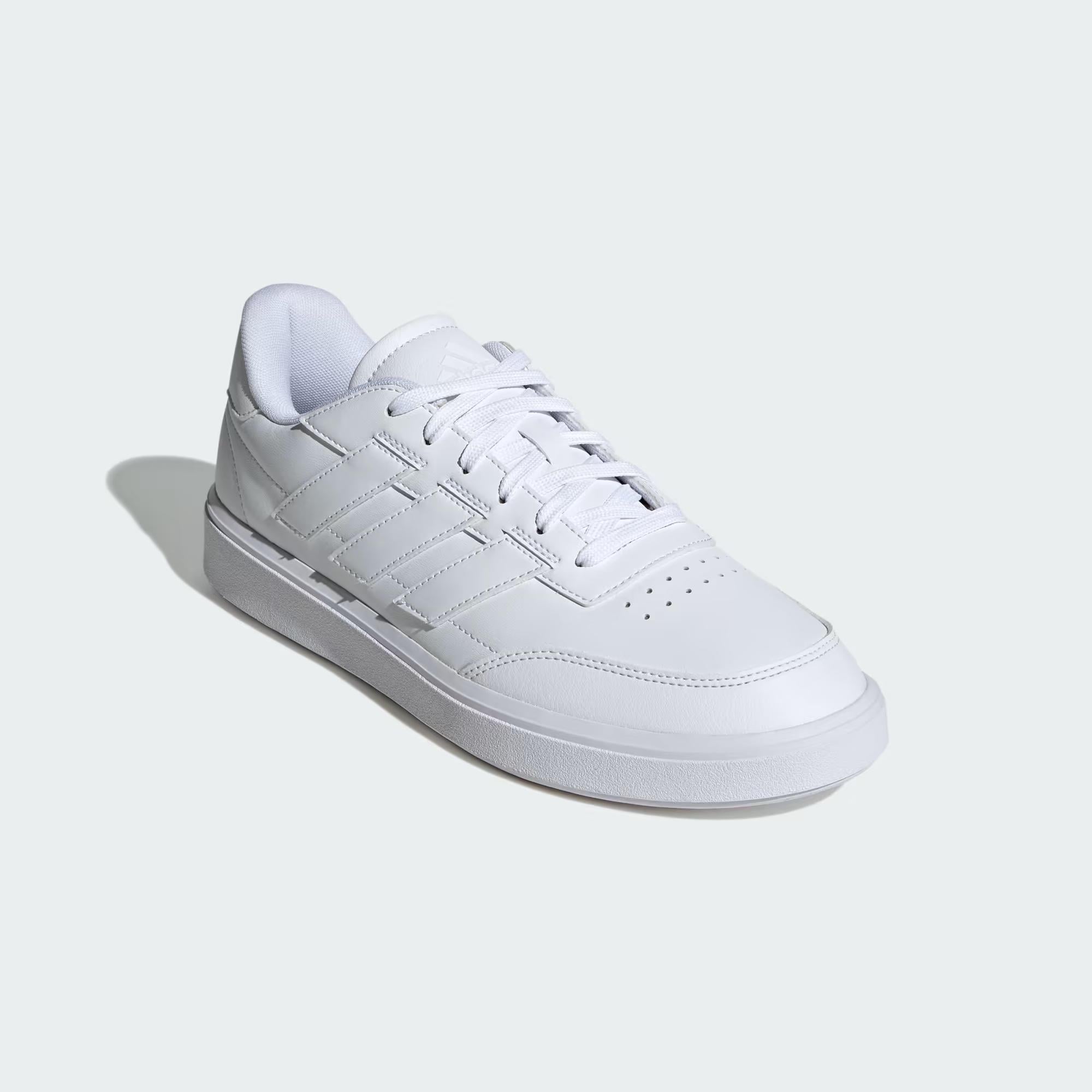 adidas Courtblock Erkek Günlük Spor Ayakkabı