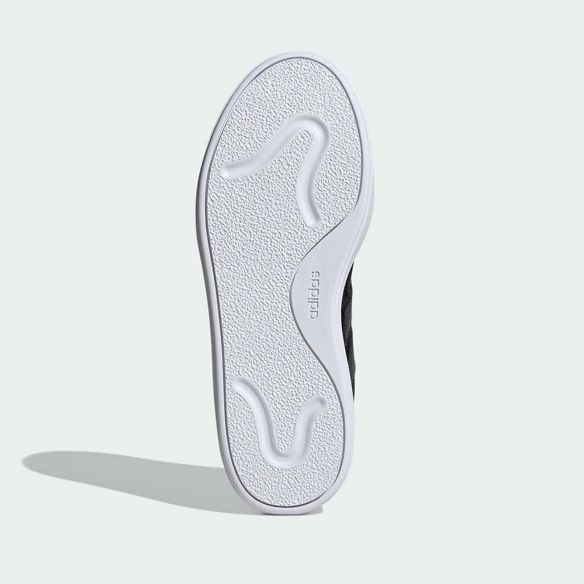 adidas Courtblock Erkek Günlük Spor Ayakkabı