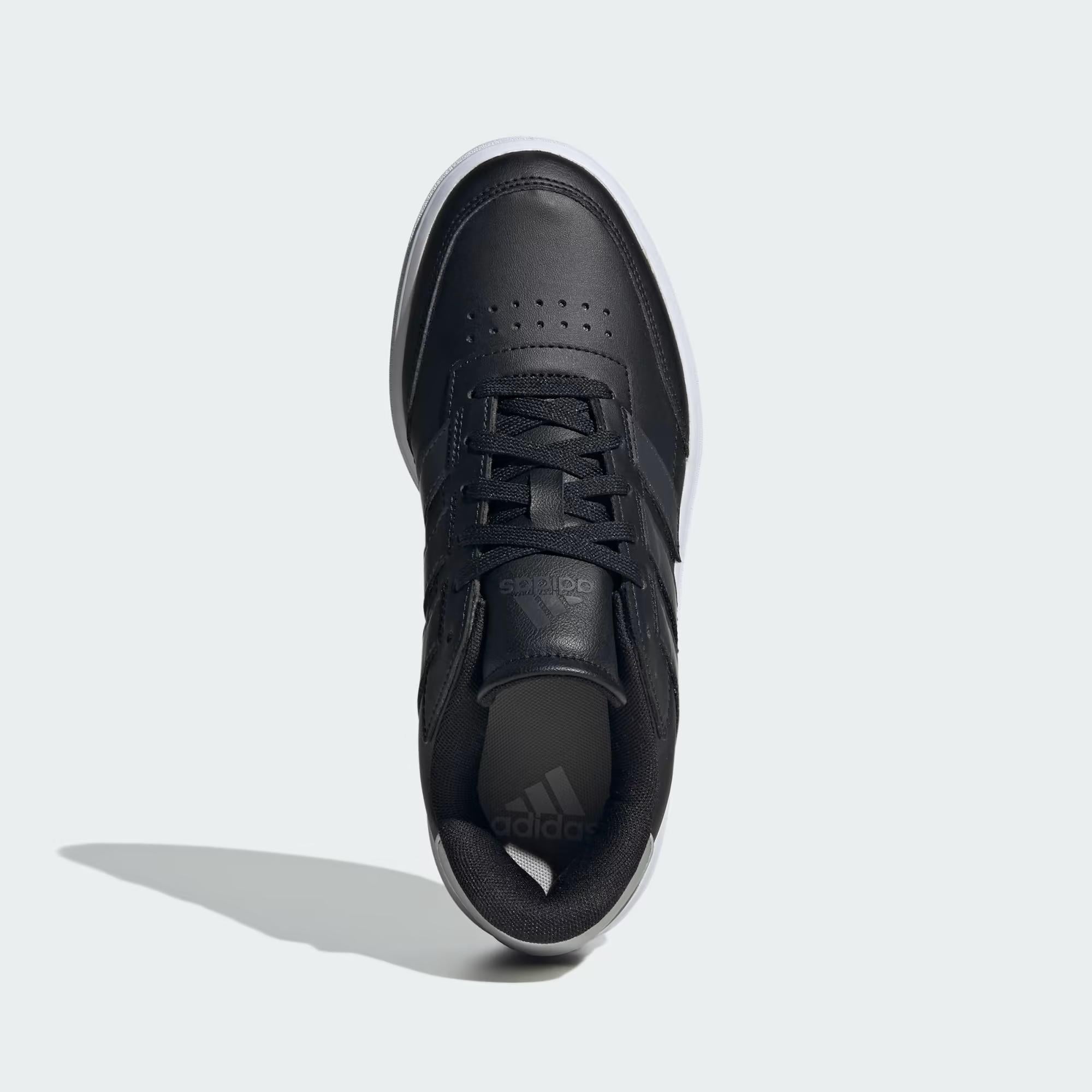 adidas Courtblock Kadın Günlük Spor Ayakkabı