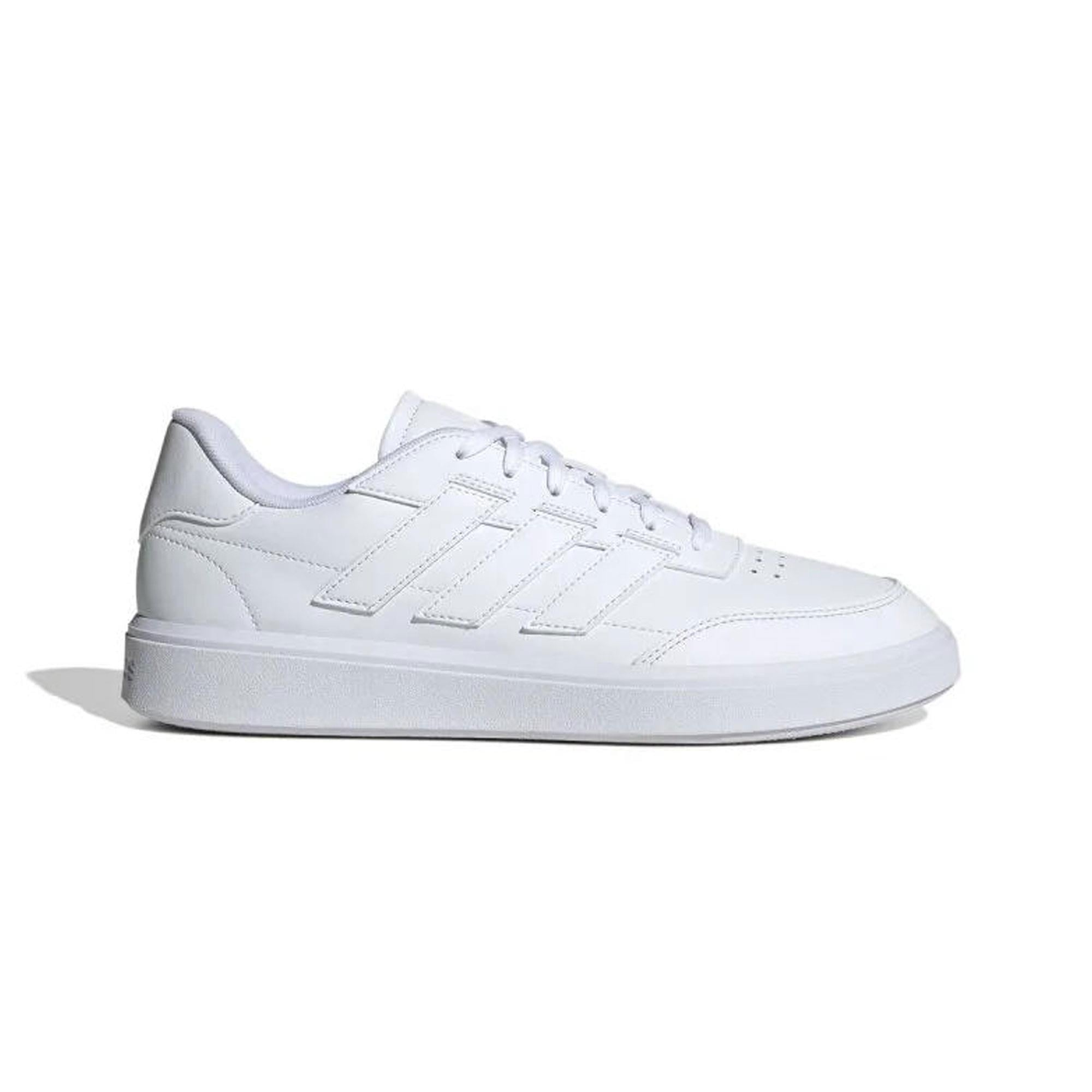 adidas Courtblock Kadın Günlük Spor Ayakkabı