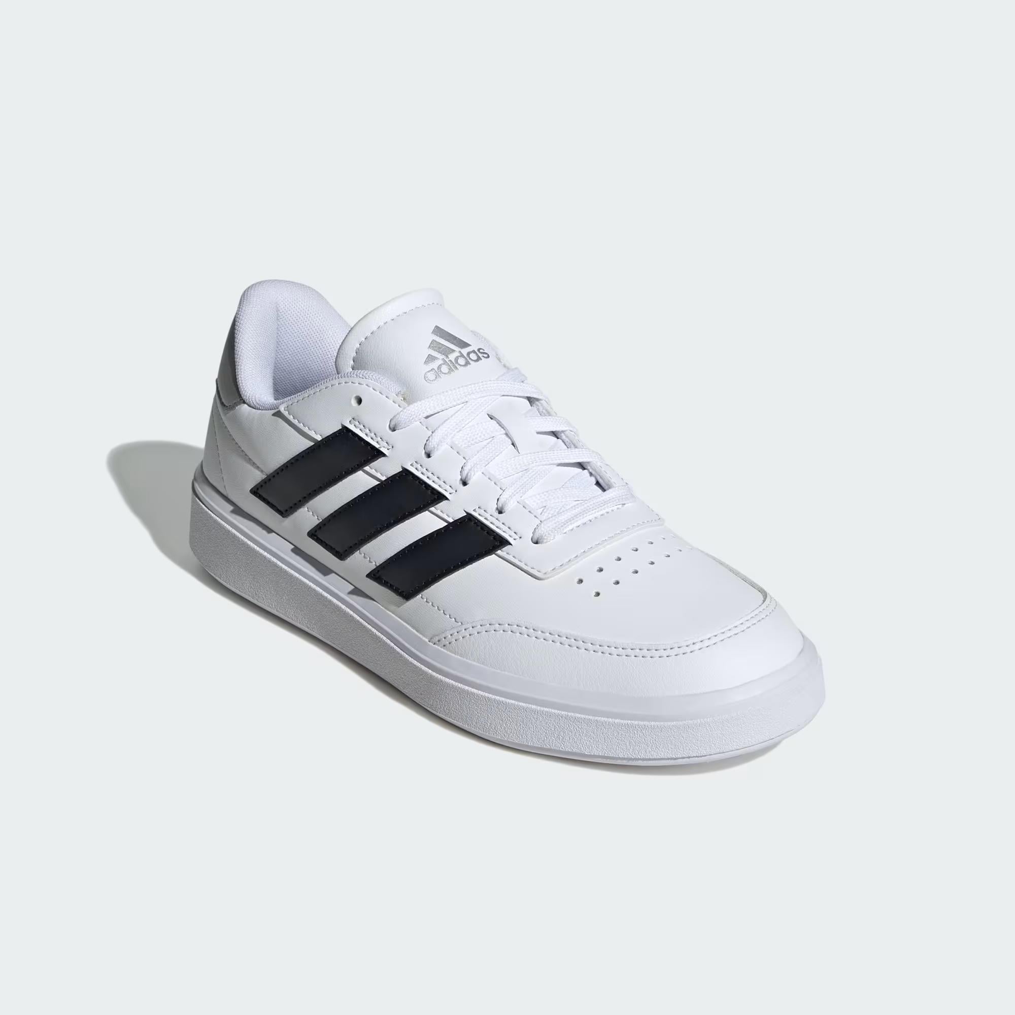 adidas Courtblock Kadın Günlük Spor Ayakkabı