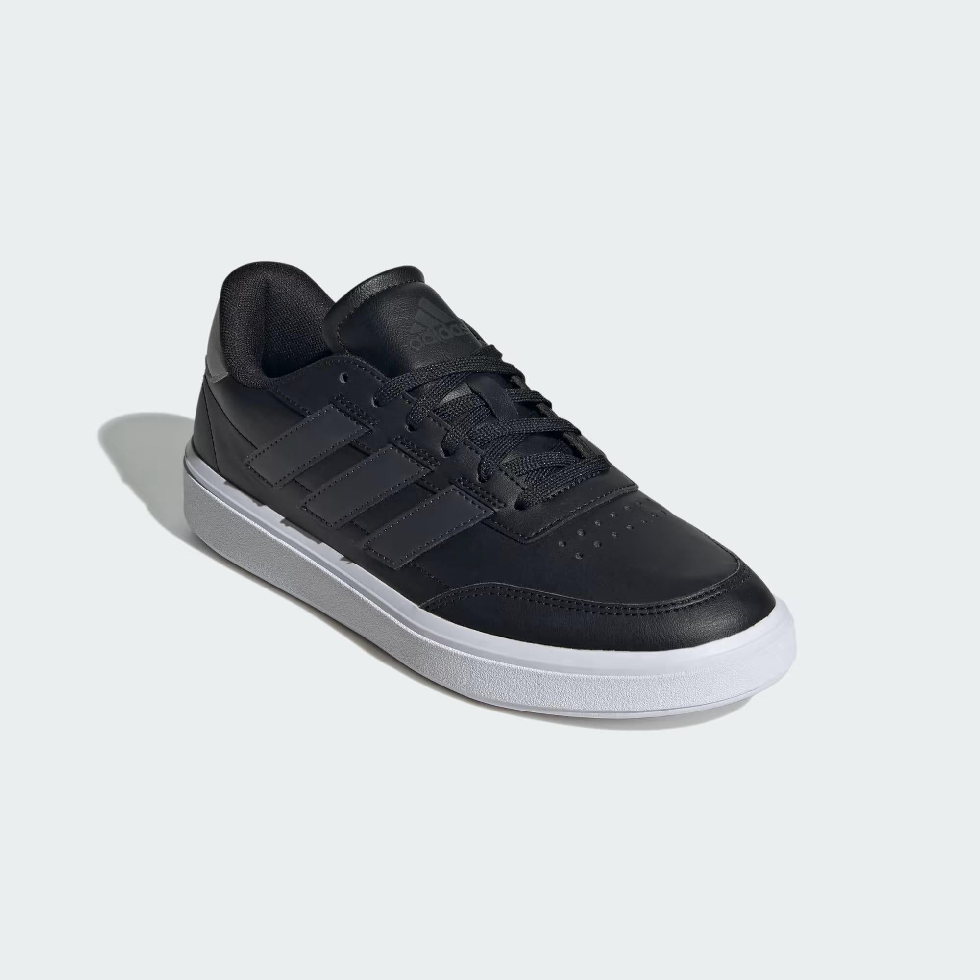 adidas Courtblock Kadın Günlük Spor Ayakkabı