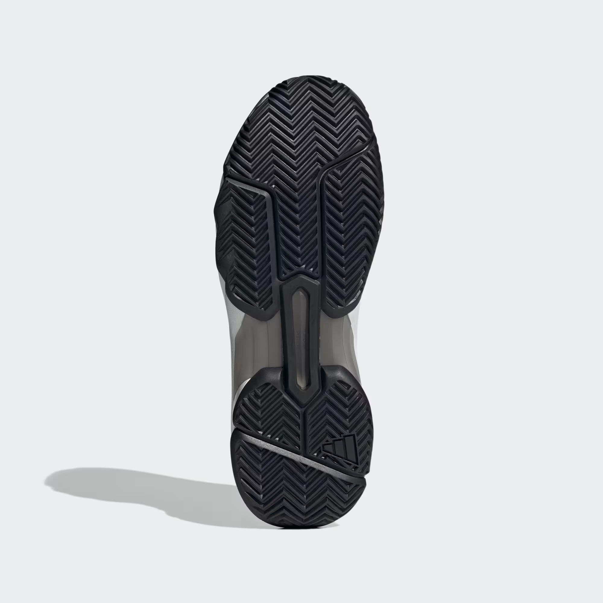 adidas Courtjam Control 3 Erkek Tenis Ayakkabısı