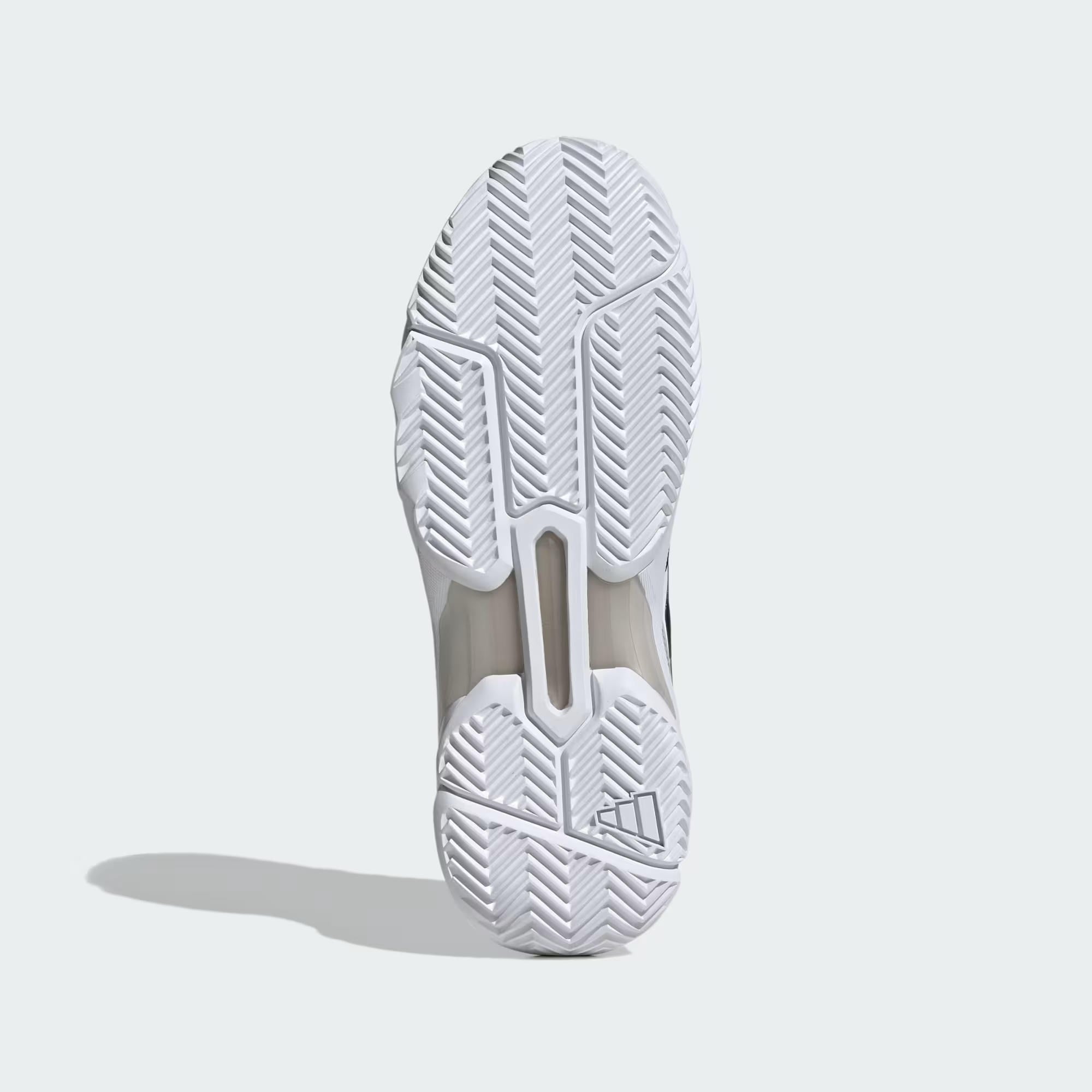adidas Courtjam Control 3 Erkek Tenis Ayakkabısı