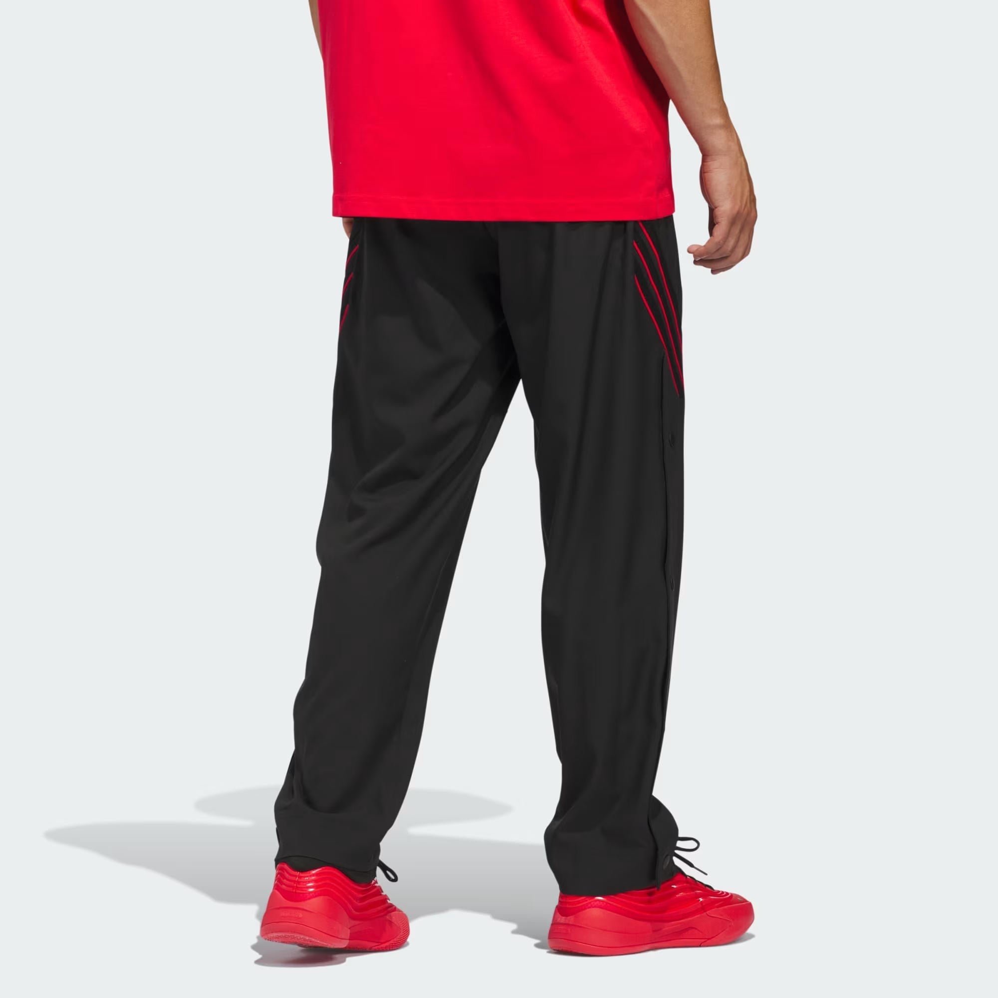 adidas Crazy Lite Erkek Eşofman Altı