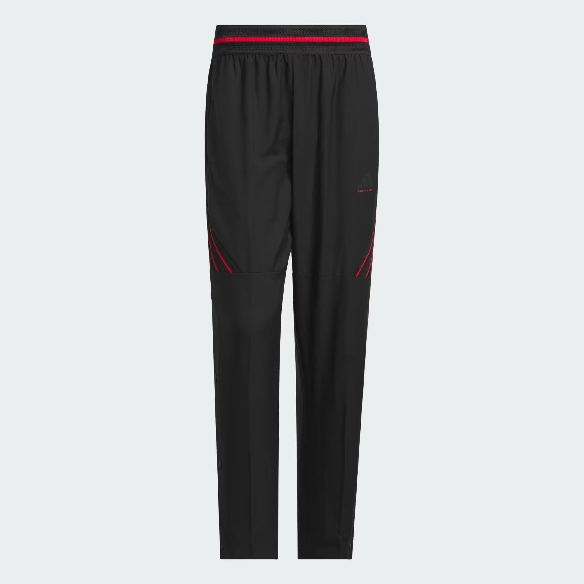 adidas Crazy Lite Erkek Eşofman Altı