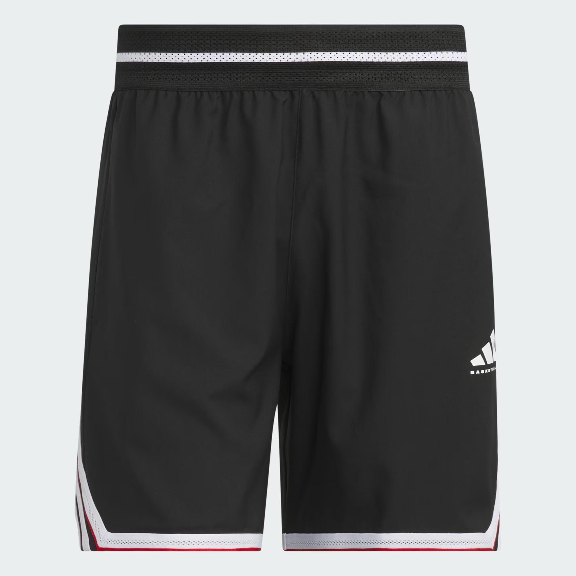 adidas Crazy Lite Erkek Şort