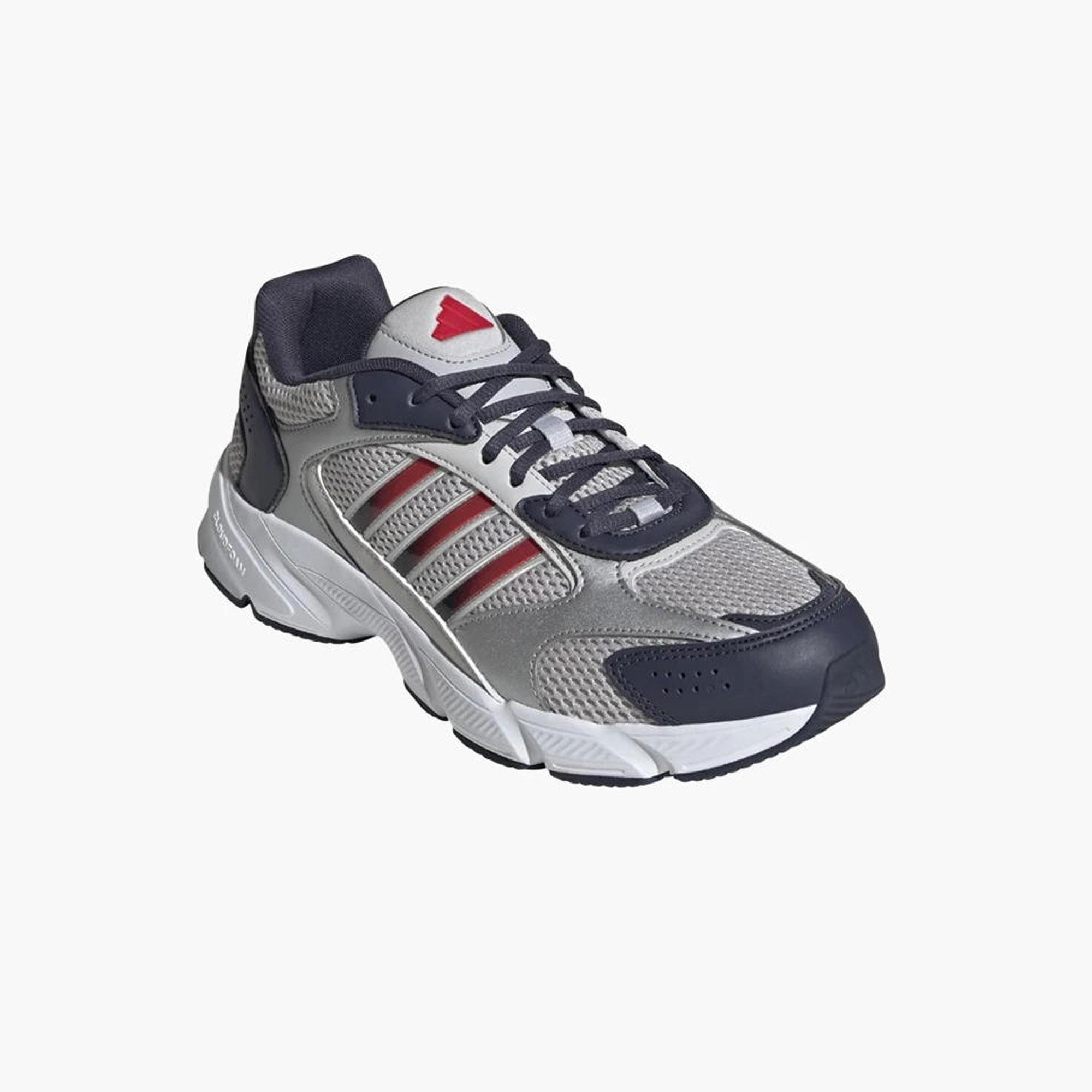 adidas Crazychaos 2000 Erkek Günlük Spor Ayakkabı