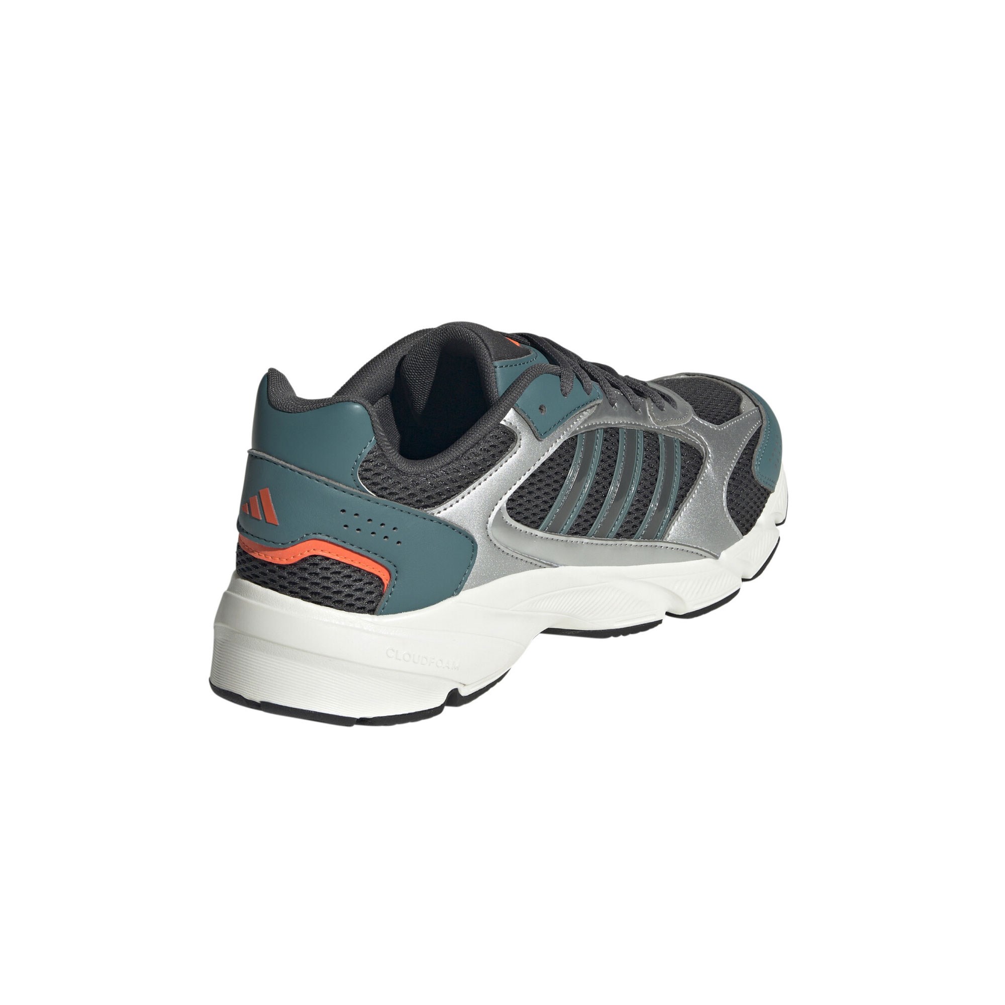 adidas Crazychaos 2000 Erkek Günlük Spor Ayakkabı